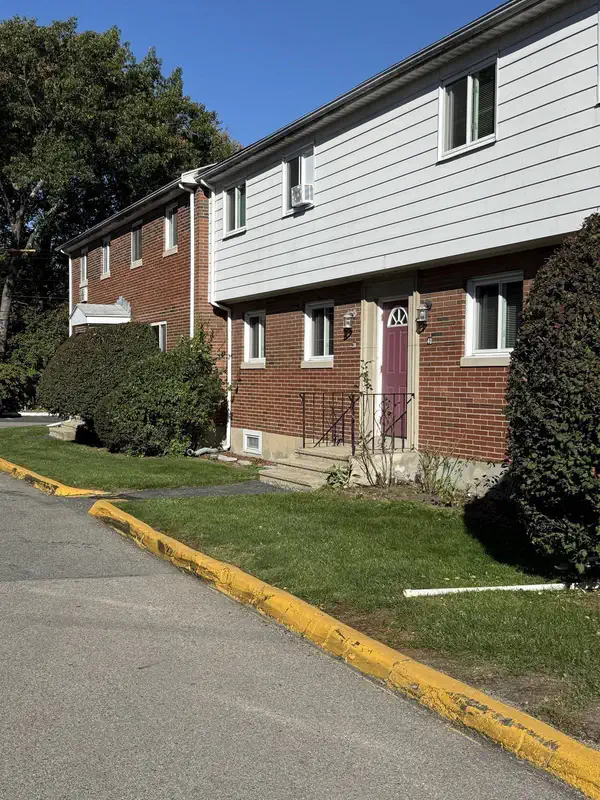 36 Bishop Dr #36 — photo