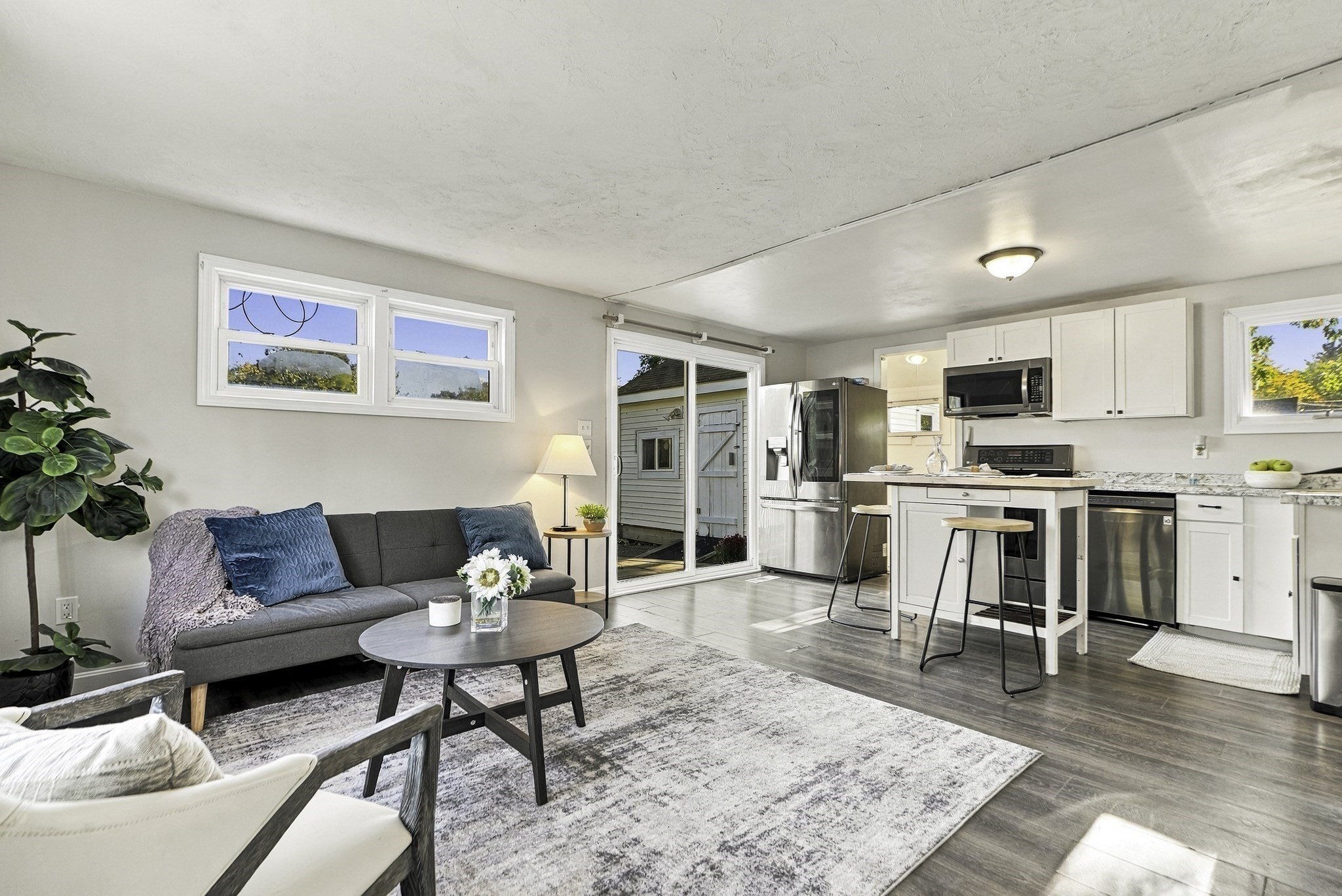 33 Rondeau Road, Bellingham, MA 02019 — photo 3