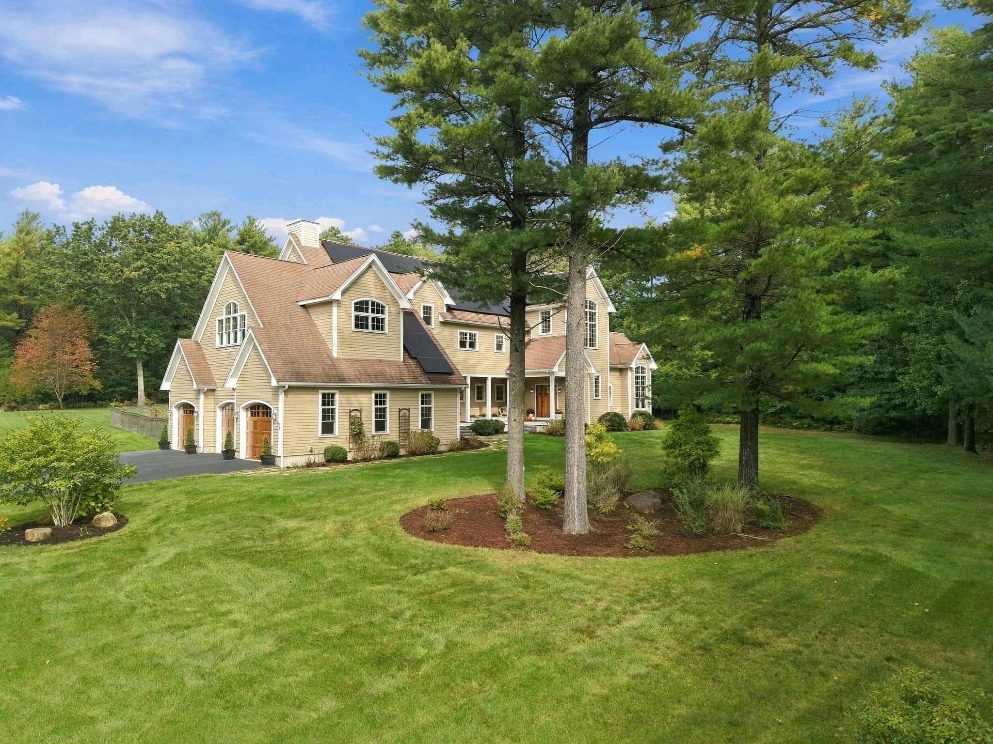 20 Hillside Ln — photo