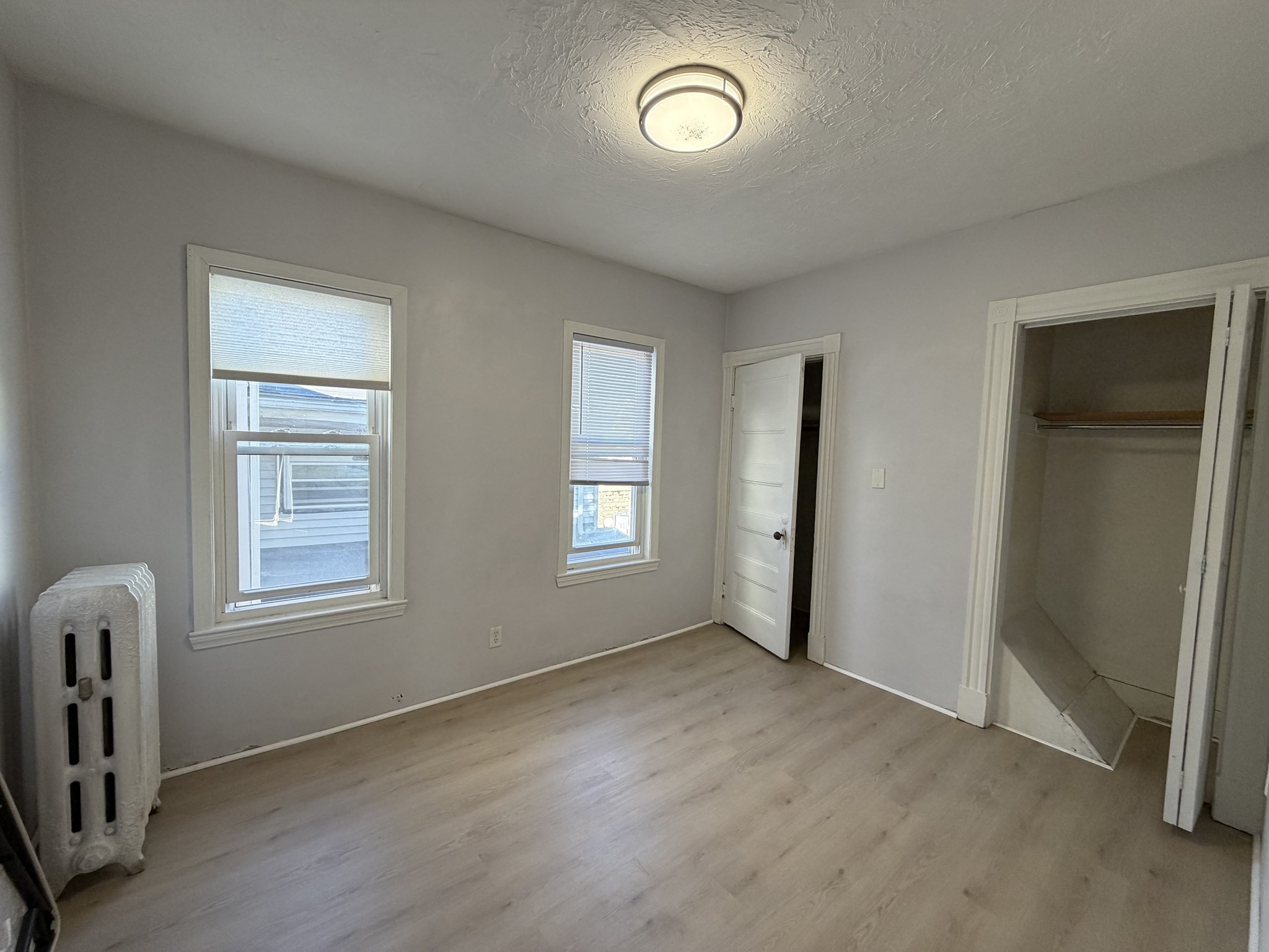 33 Everett Ave #2 — photo