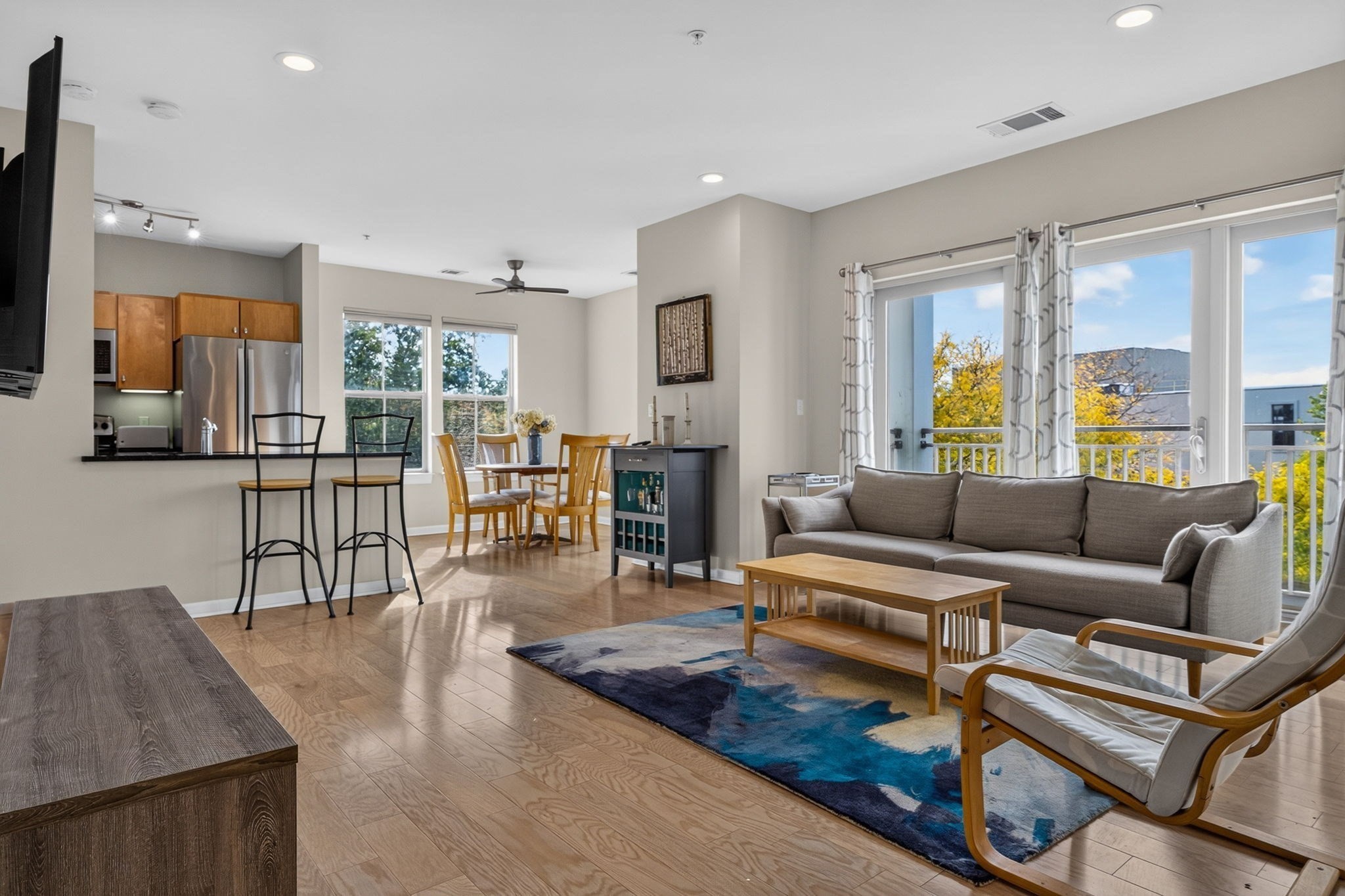 5 Repton Cir #5213 — photo