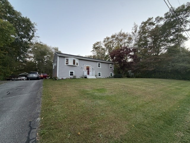 14 Brookwood Dr — photo