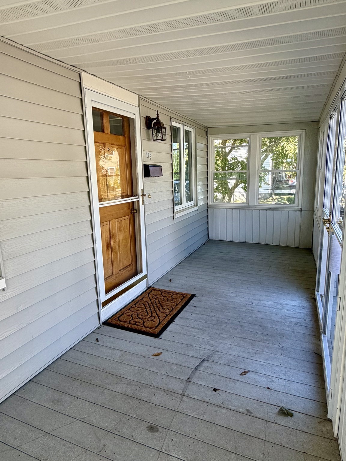 175 Spring Street #1, Hull, MA 02045 — photo 2