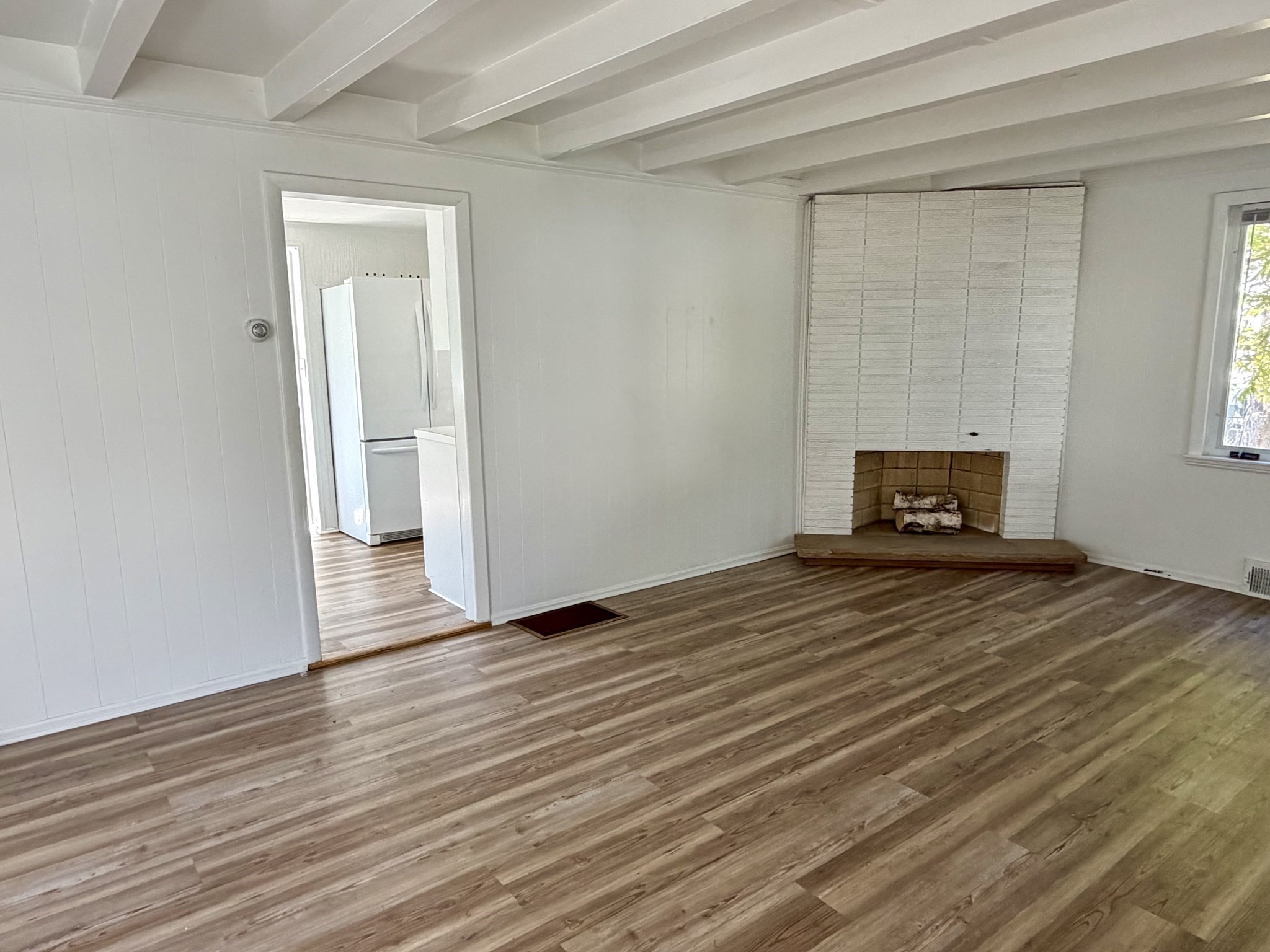 175 Spring Street #1, Hull, MA 02045 — photo 3