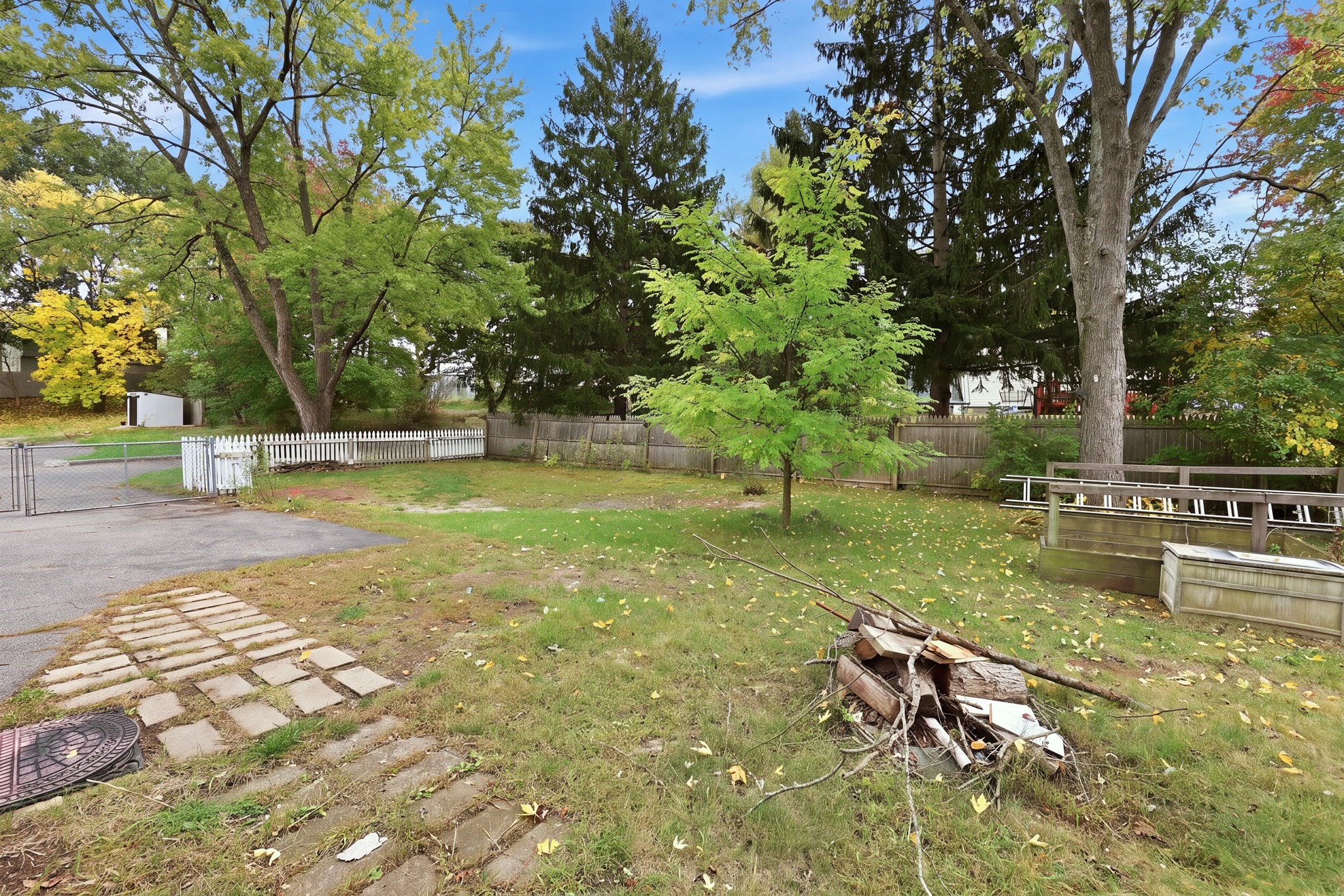 50 Finch Road, Springfield, MA 01119 — photo 3