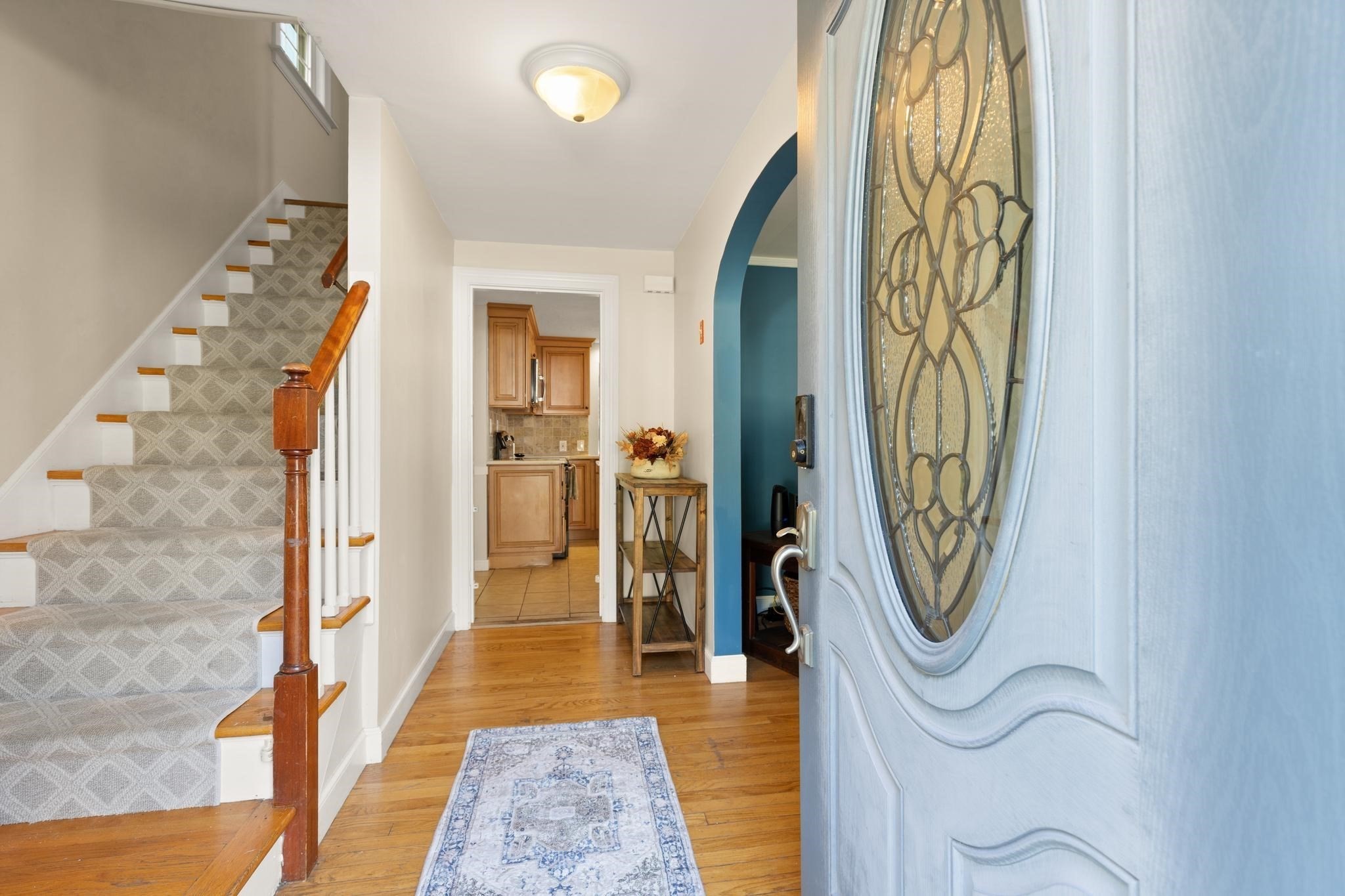 6 Longworth Road, Worcester, MA 01602 — photo 3