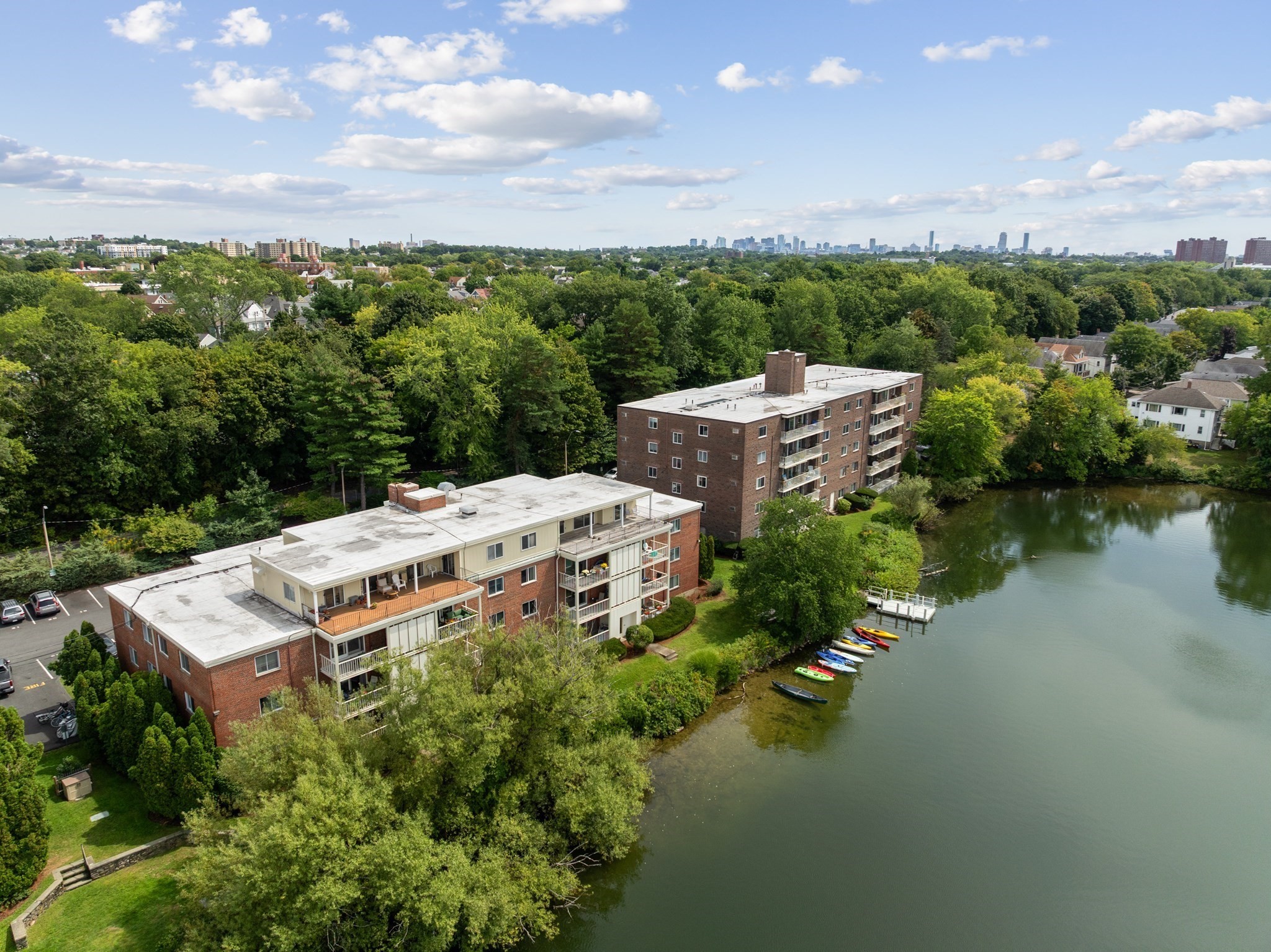 34 Hamilton Road #404, Arlington, MA 02474 — photo 2