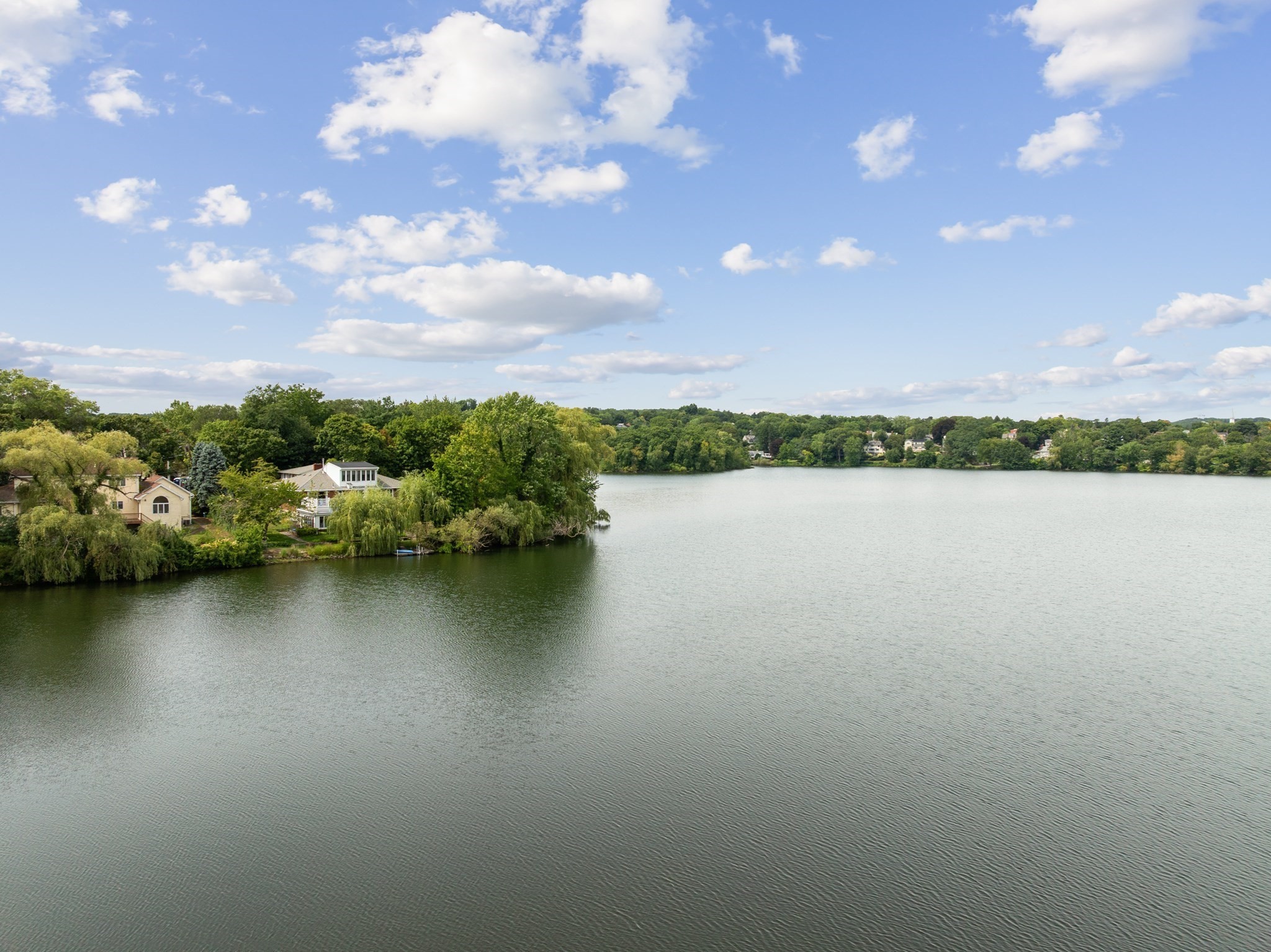 34 Hamilton Road #404, Arlington, MA 02474 — photo 3