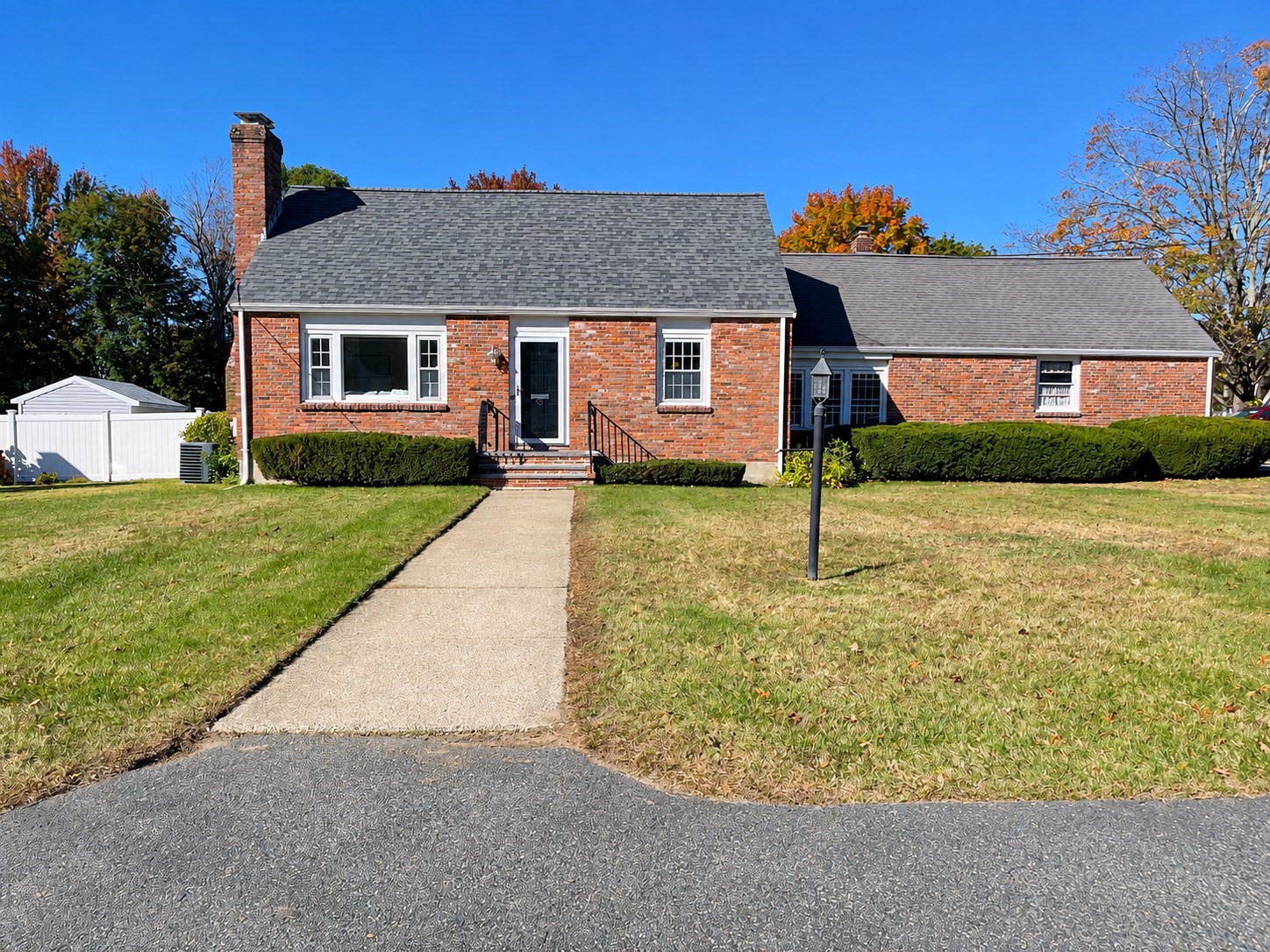 43 Irving Drive — photo