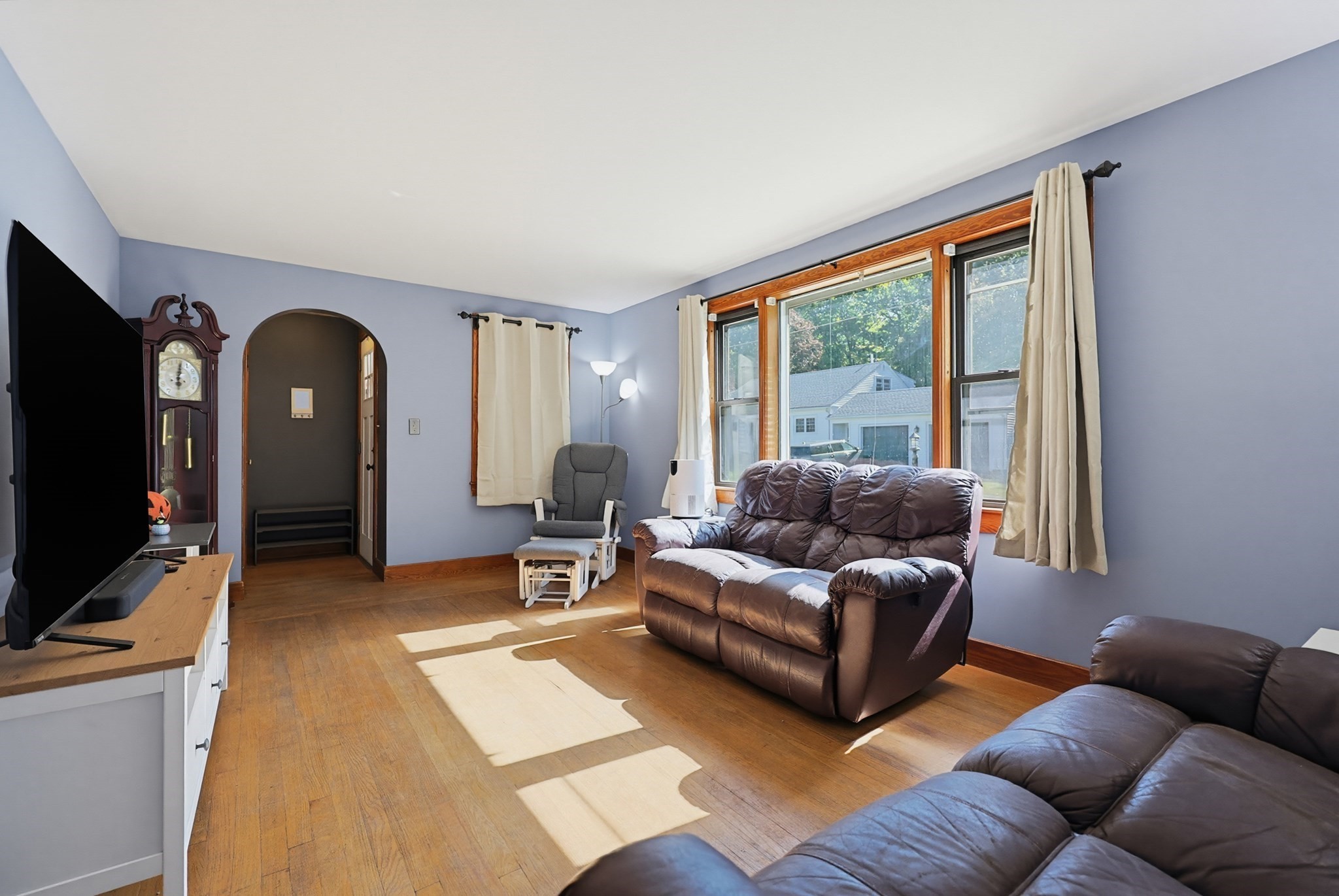 462 Twichell Street, Athol, MA 01331 — photo 2