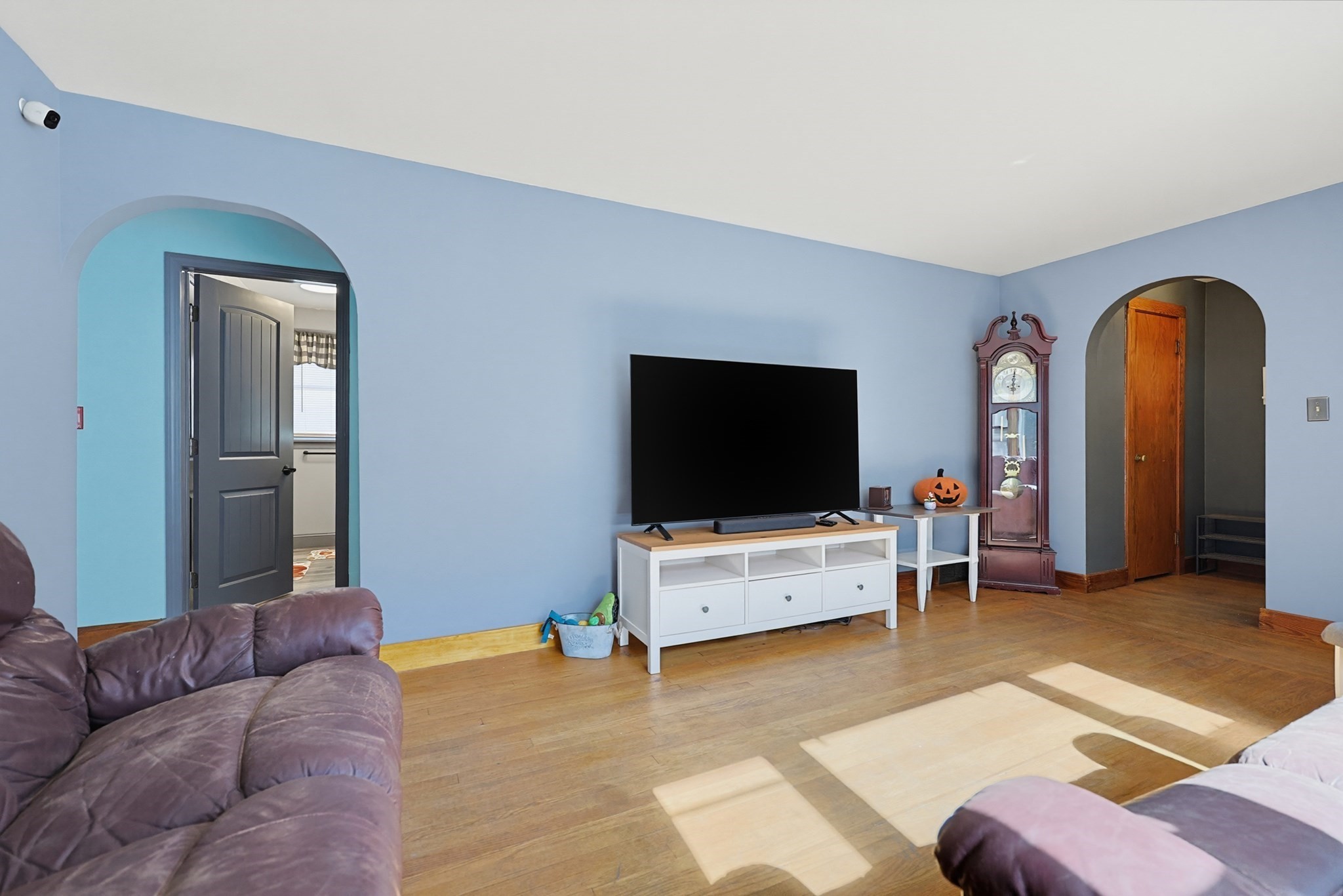 462 Twichell Street, Athol, MA 01331 — photo 3