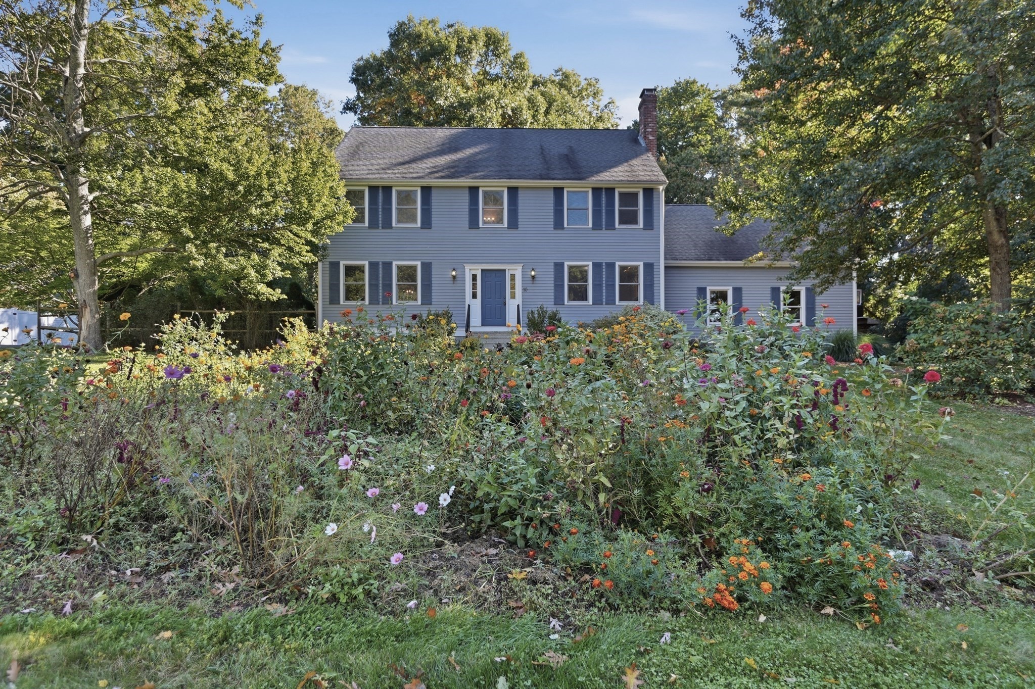 10 Kings Lane — photo