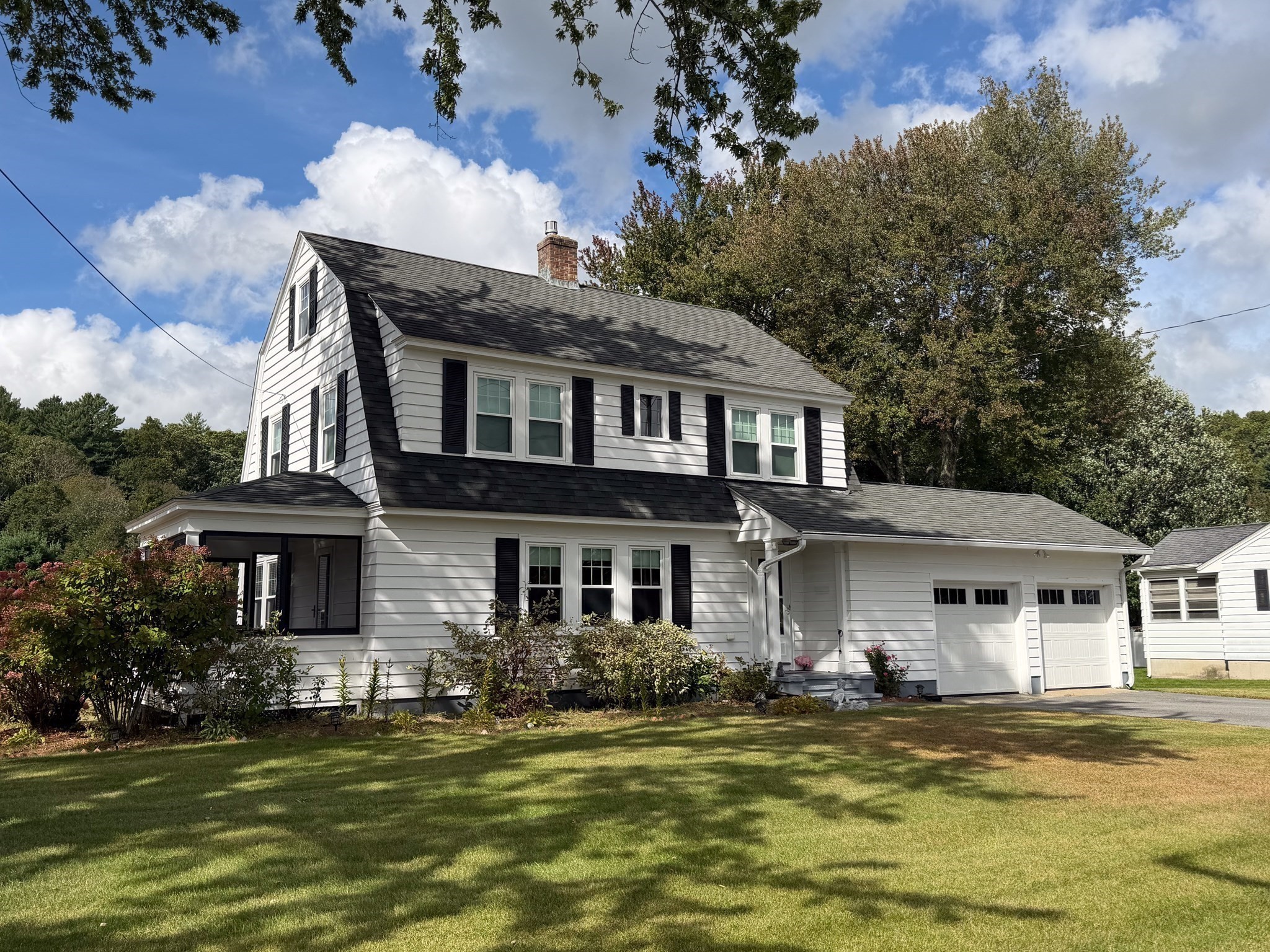 1327 Providence Rd — photo