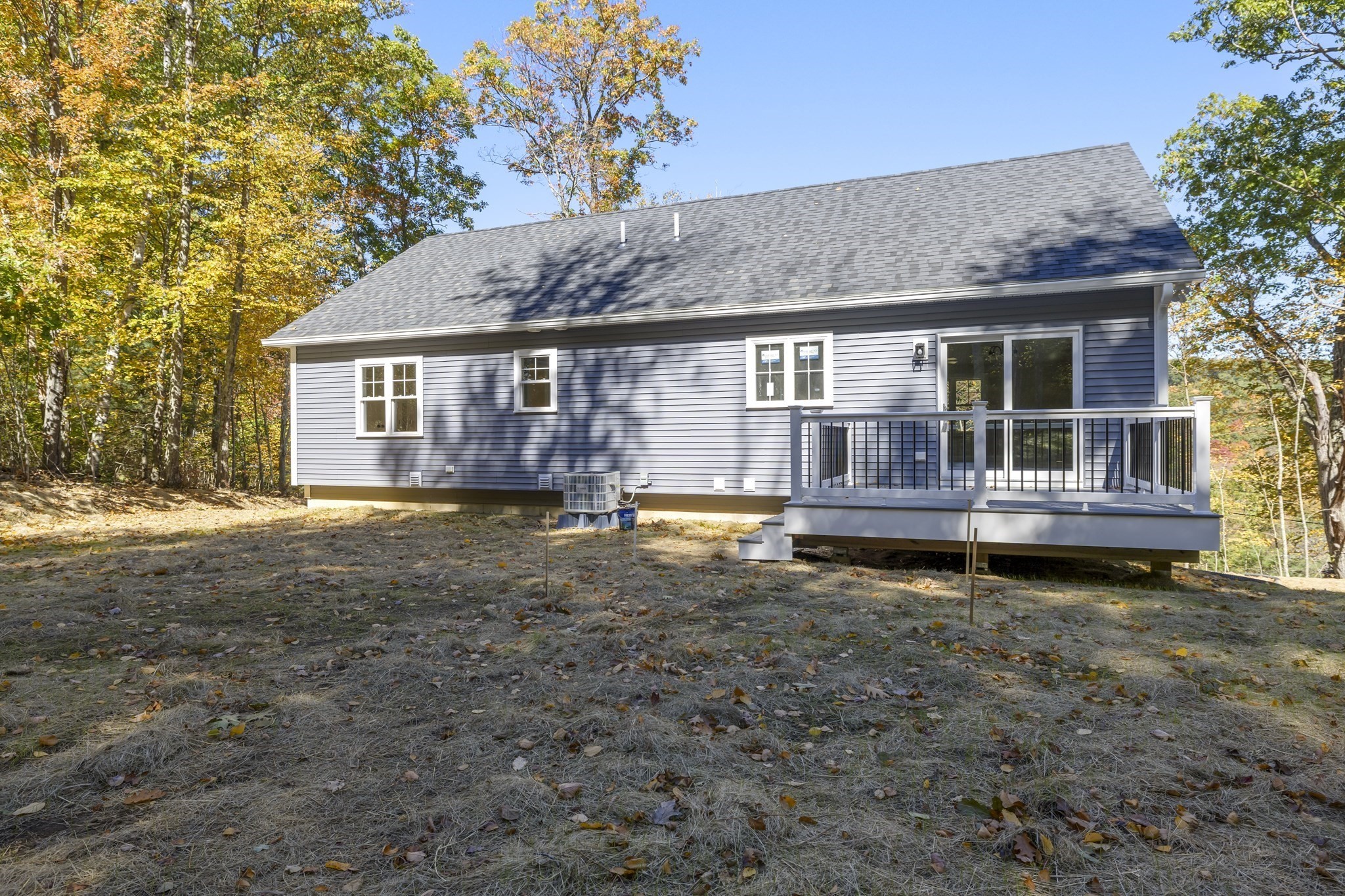 335 Reed Street, Warren, MA 01083 — photo 2