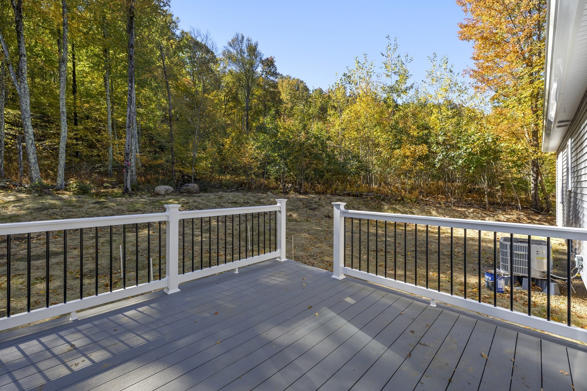 335 Reed Street, Warren, MA 01083 — photo 3