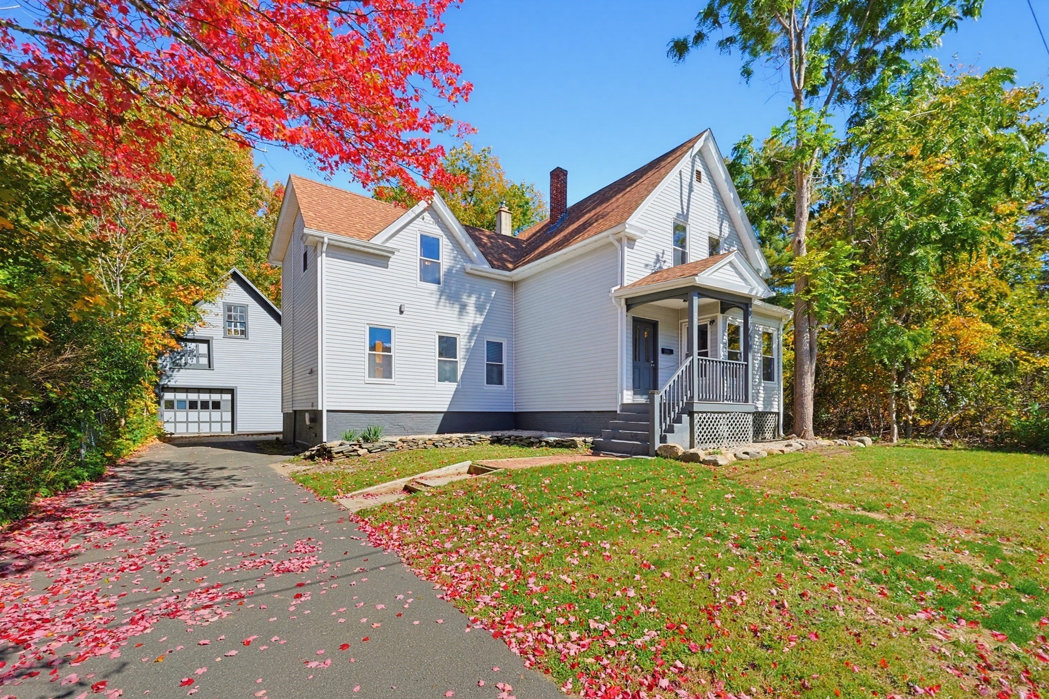 37 Logan Ave — photo