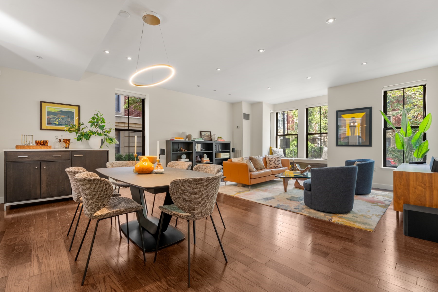 3 Rollins St #C101 — photo