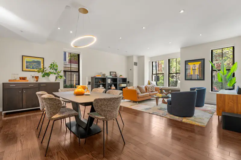 3 Rollins St #C101 — photo