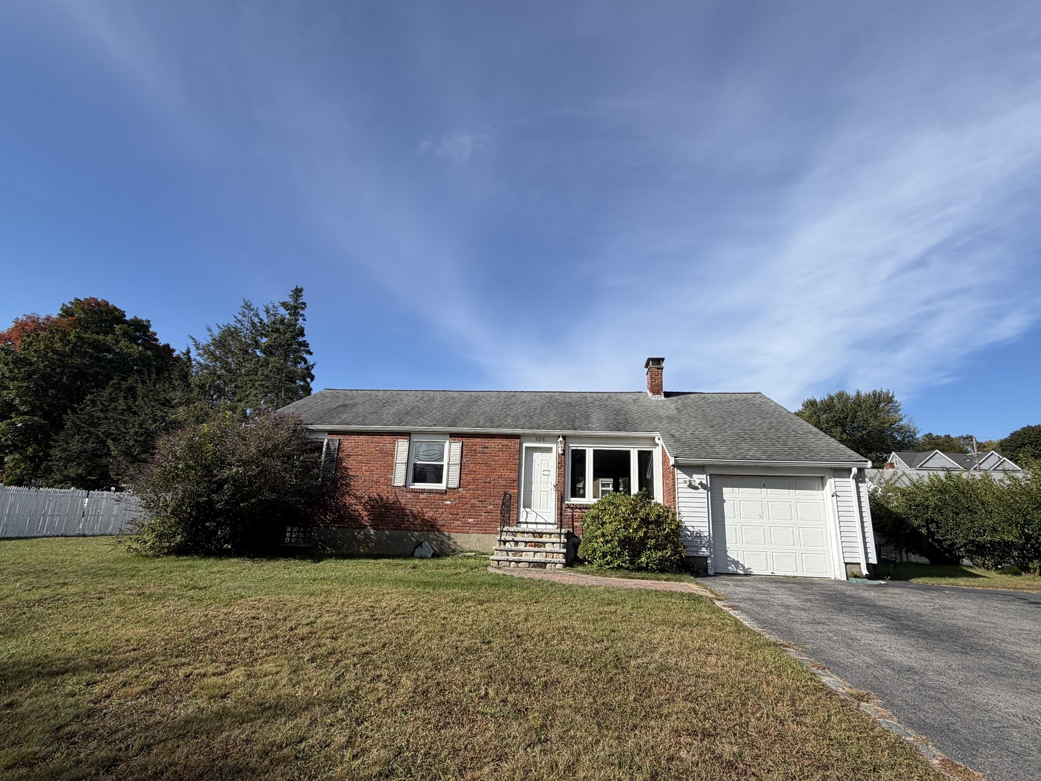526 Trapelo Rd #526 — photo