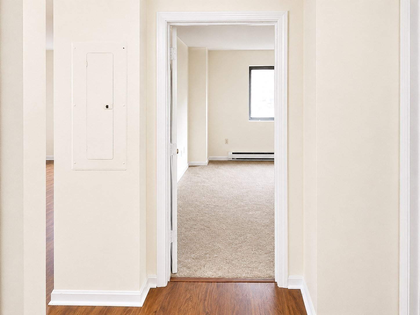 10 Rutledge Street #1B, Worcester, MA 01604 — photo 3