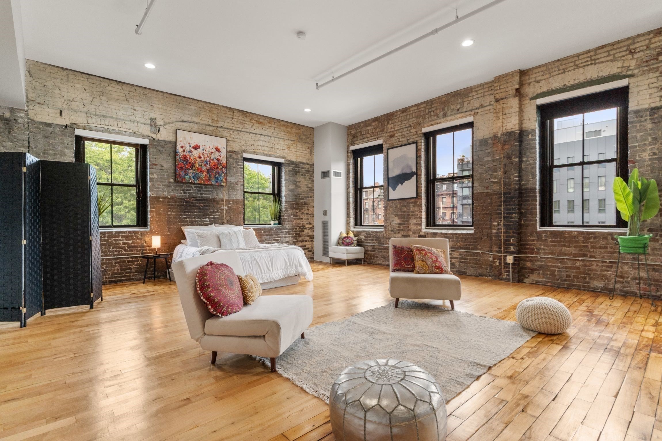 70-72 Northampton St #1 200-1 — photo