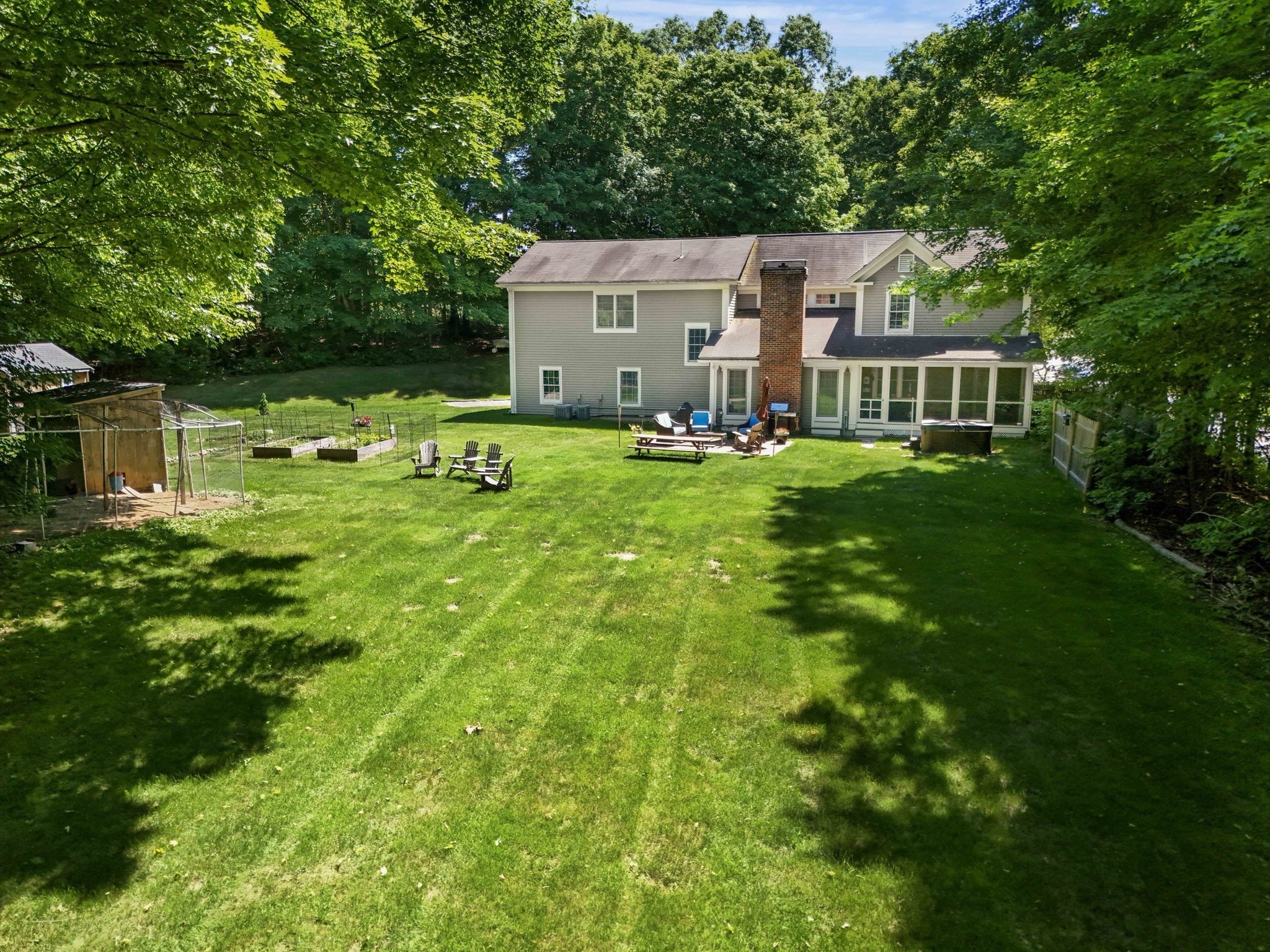 70 Longley Road, Groton, MA 01450 — photo 2