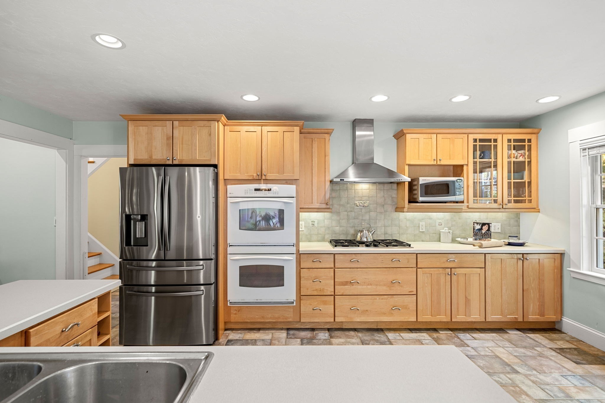 70 Longley Road, Groton, MA 01450 — photo 3