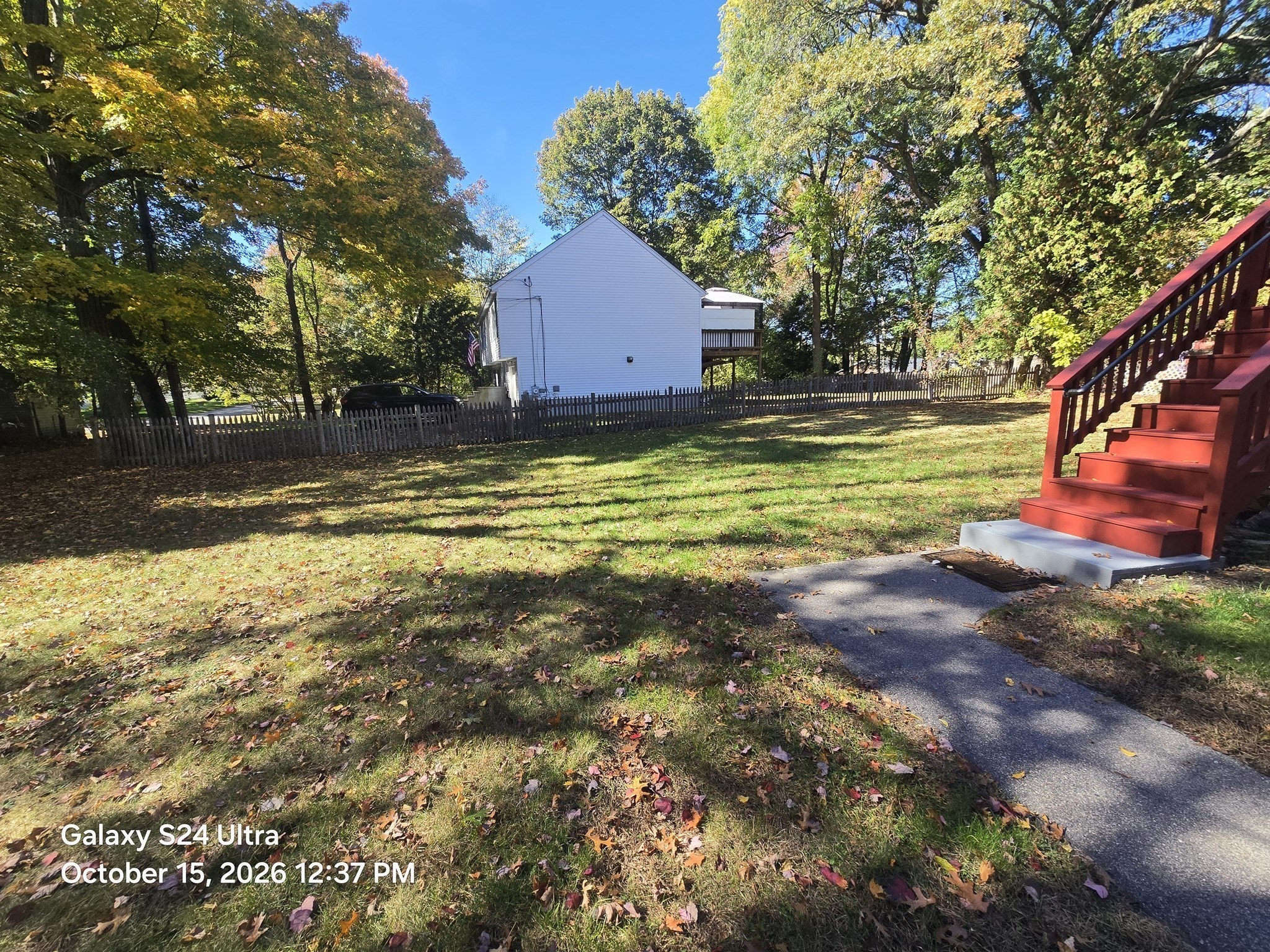 79 Wilson Ave #3 — photo
