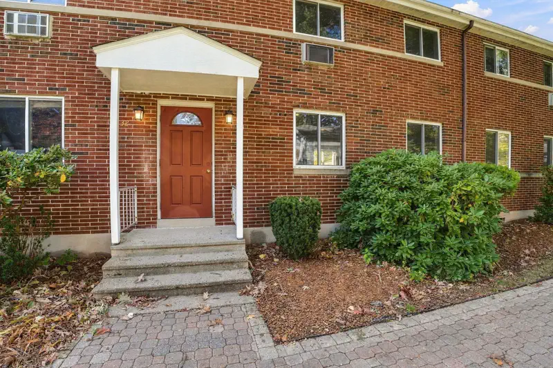 31 Wilson Dr #31 — photo