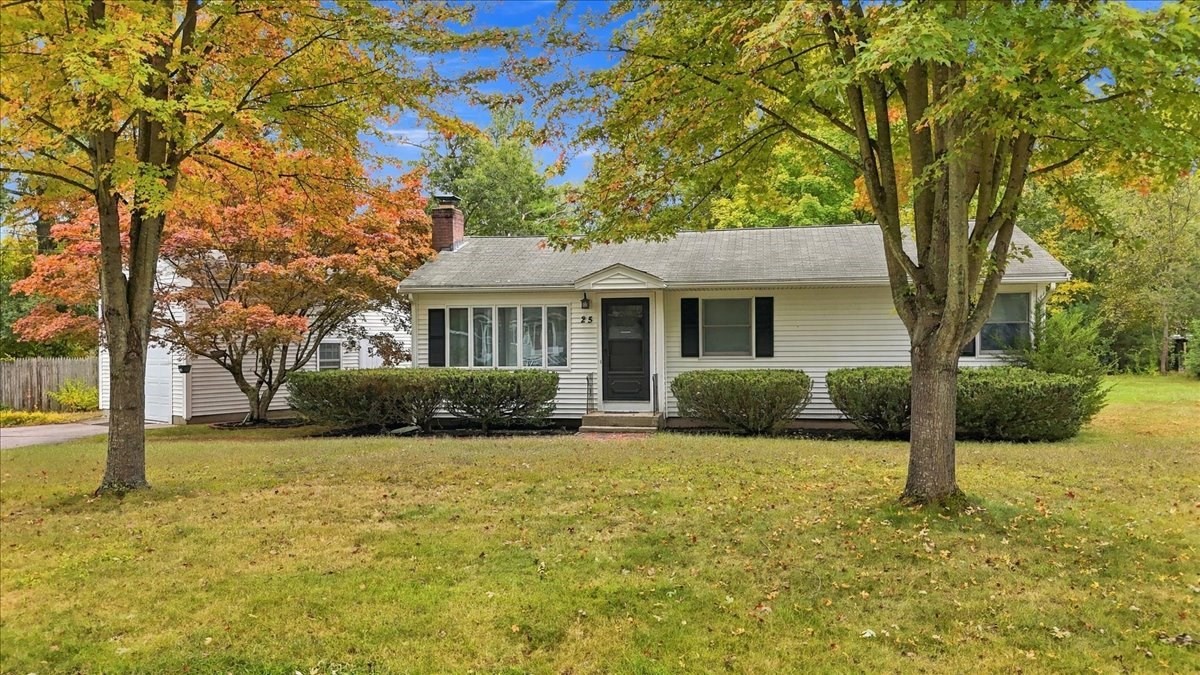 25 Oakview Cir — photo