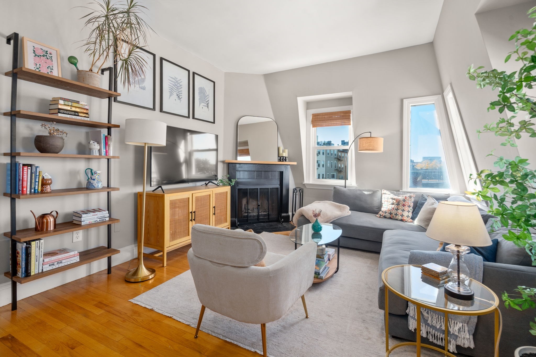 73 Sullivan St #4 — photo