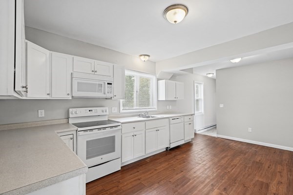 31 Calhoun #2, Everett, MA 02149 — photo 3