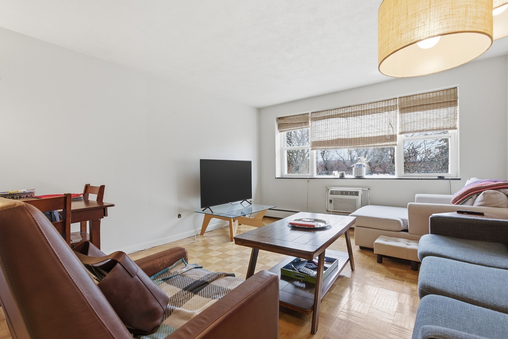 269 Harvard St #34 — photo