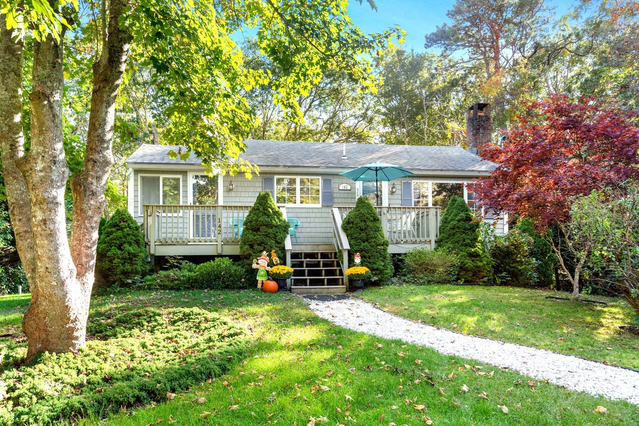 142 Winslow Gray — photo