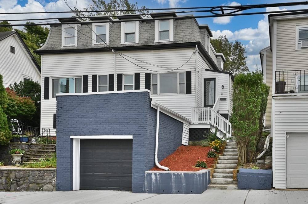 21 Jefferson Ave — photo