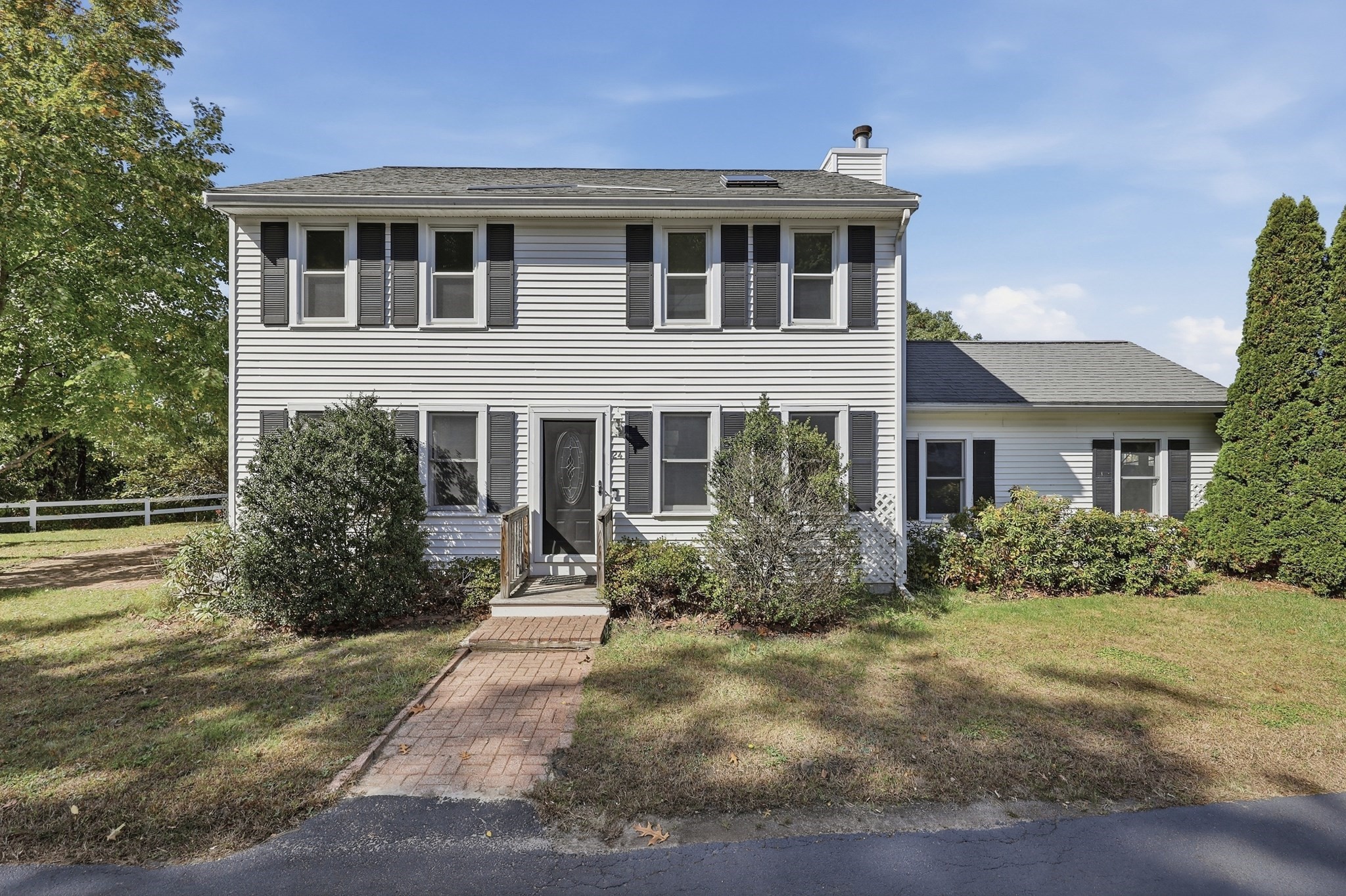 24 Hatikva Way — photo