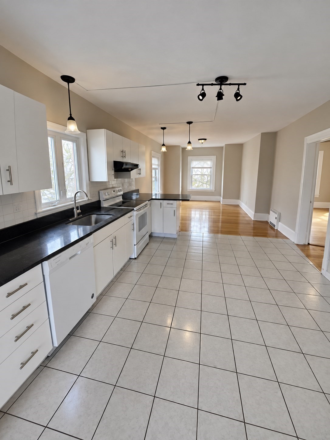 24 Washington Ave #2 — photo