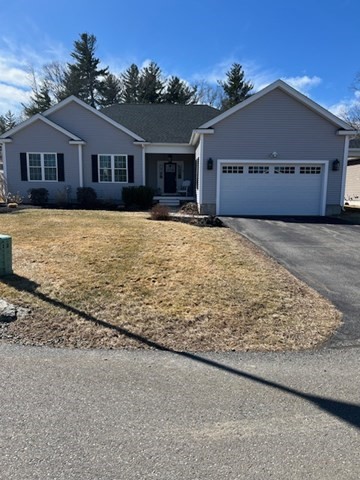 Lot 1 Hilltop Rd — photo