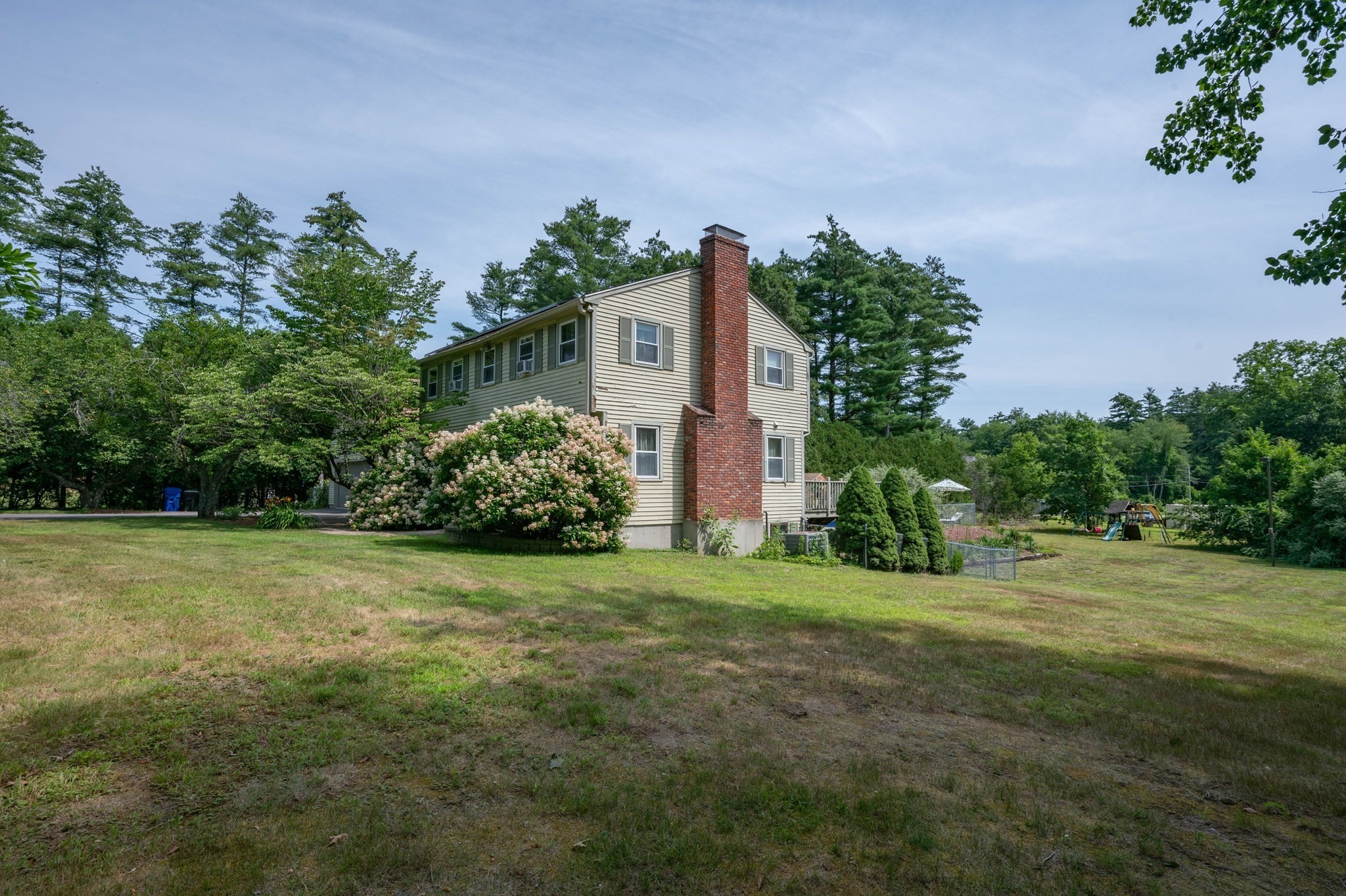 8 Sullivan Road, Hudson, NH 03051 — photo 3