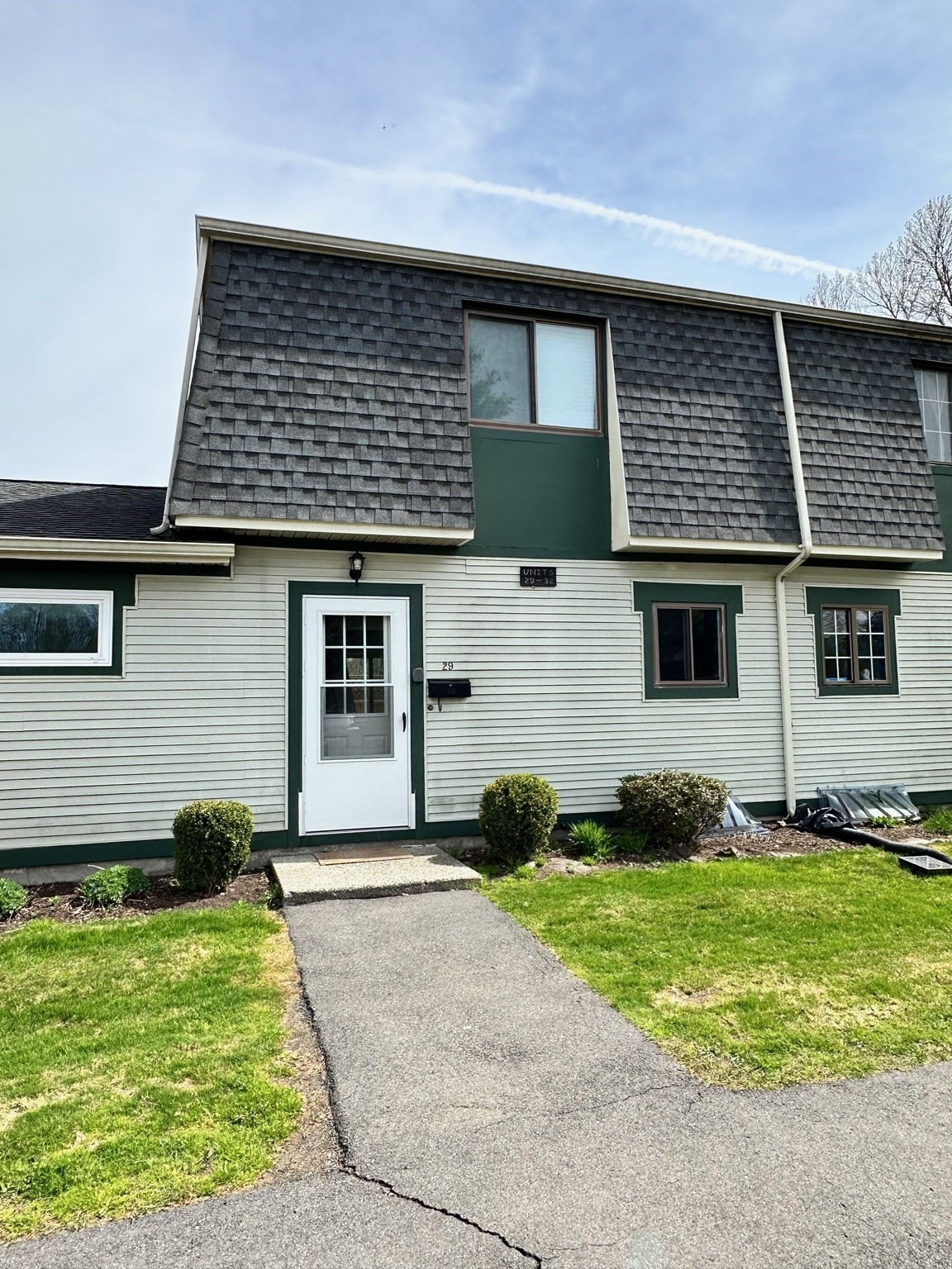 170 E Hadley Rd #29 — photo