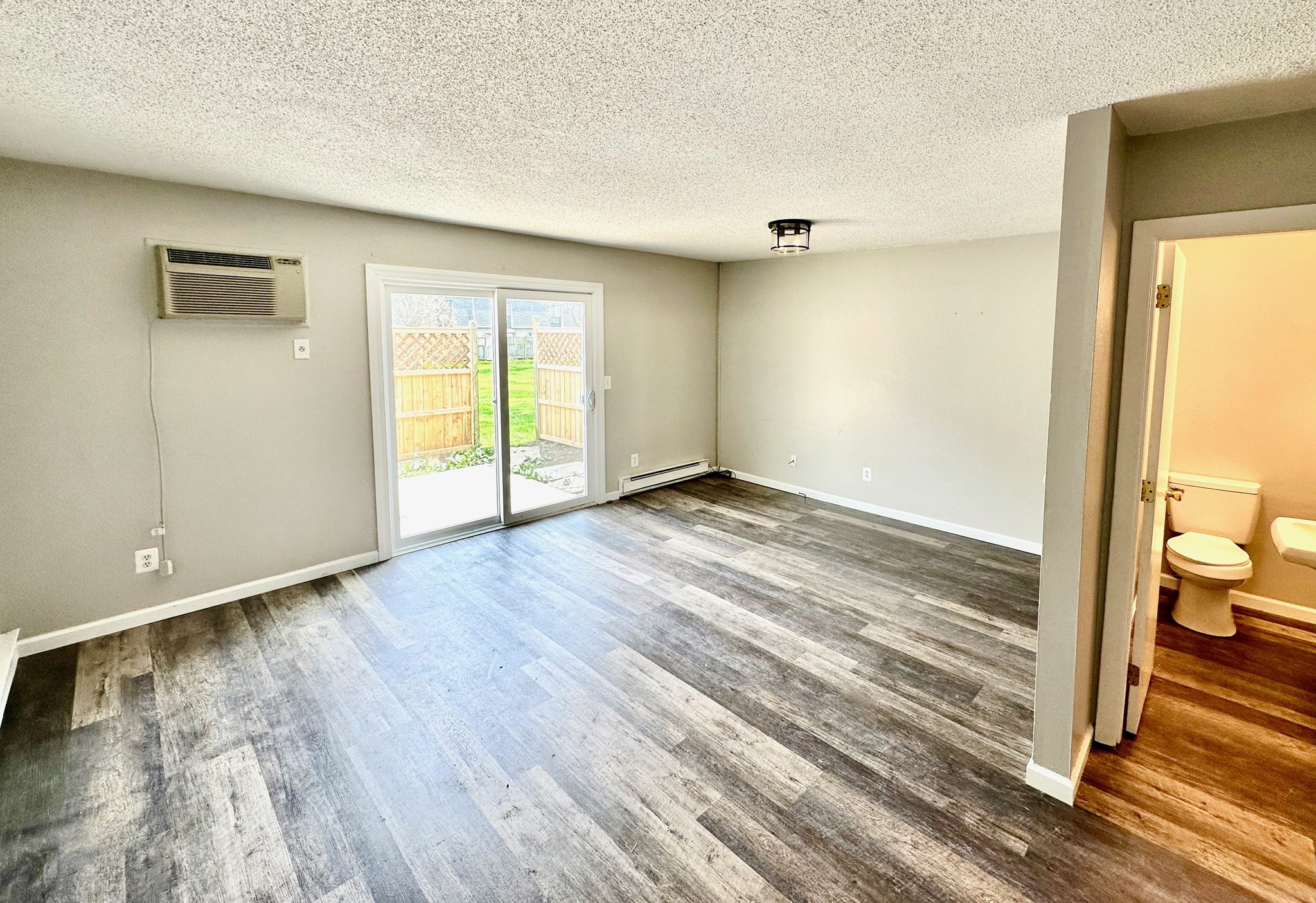 170 E Hadley Road #29, Amherst, MA 01002 — photo 3