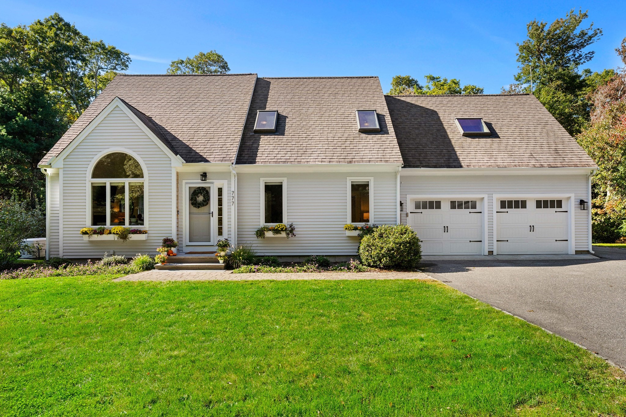 777 Sandwich Rd — photo