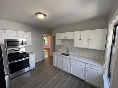 76 Bellevue St. #2 — photo