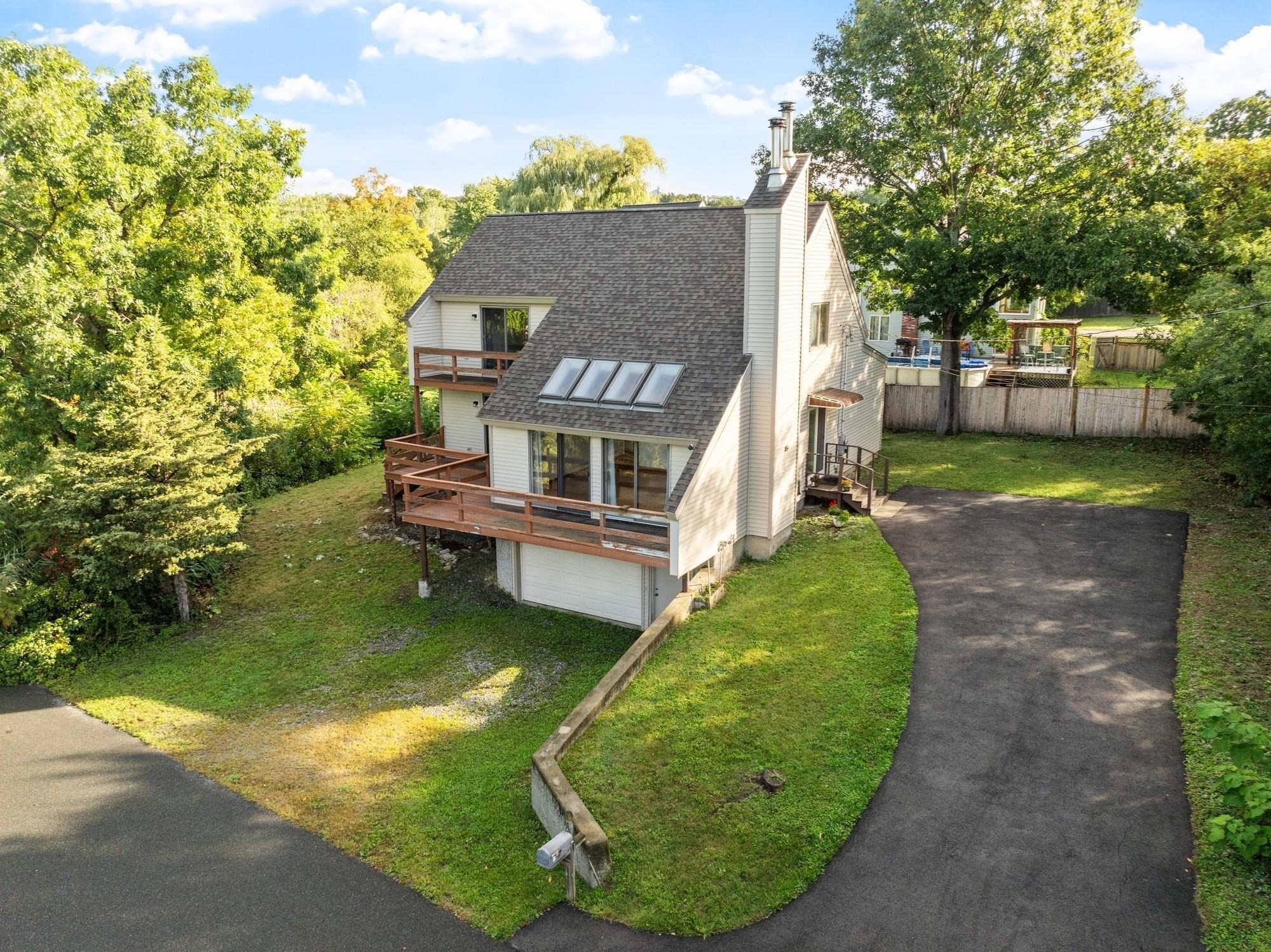 7 Hutton Street, Danvers, MA 01923 — photo 2