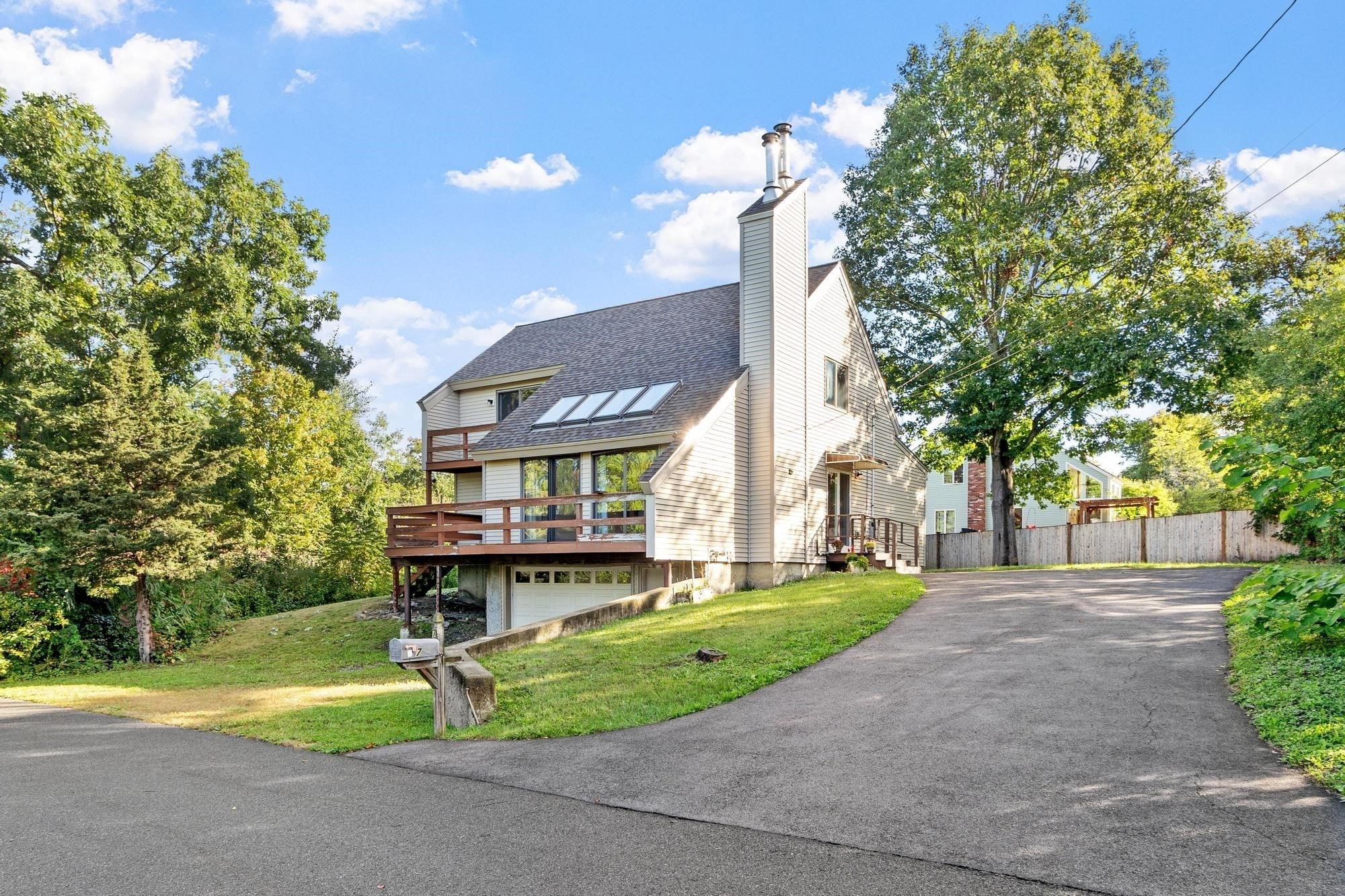 7 Hutton Street, Danvers, MA 01923 — photo 3