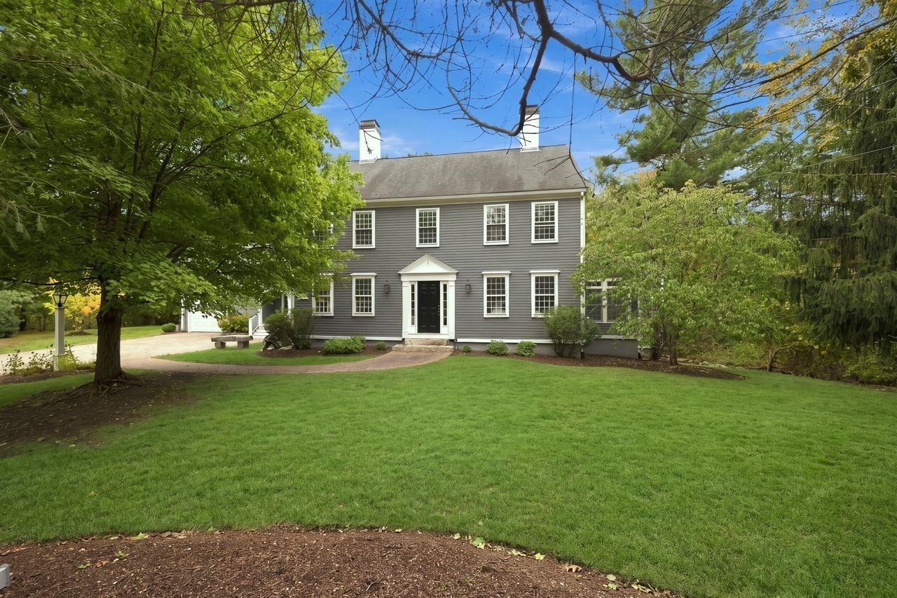 230 South Street — photo