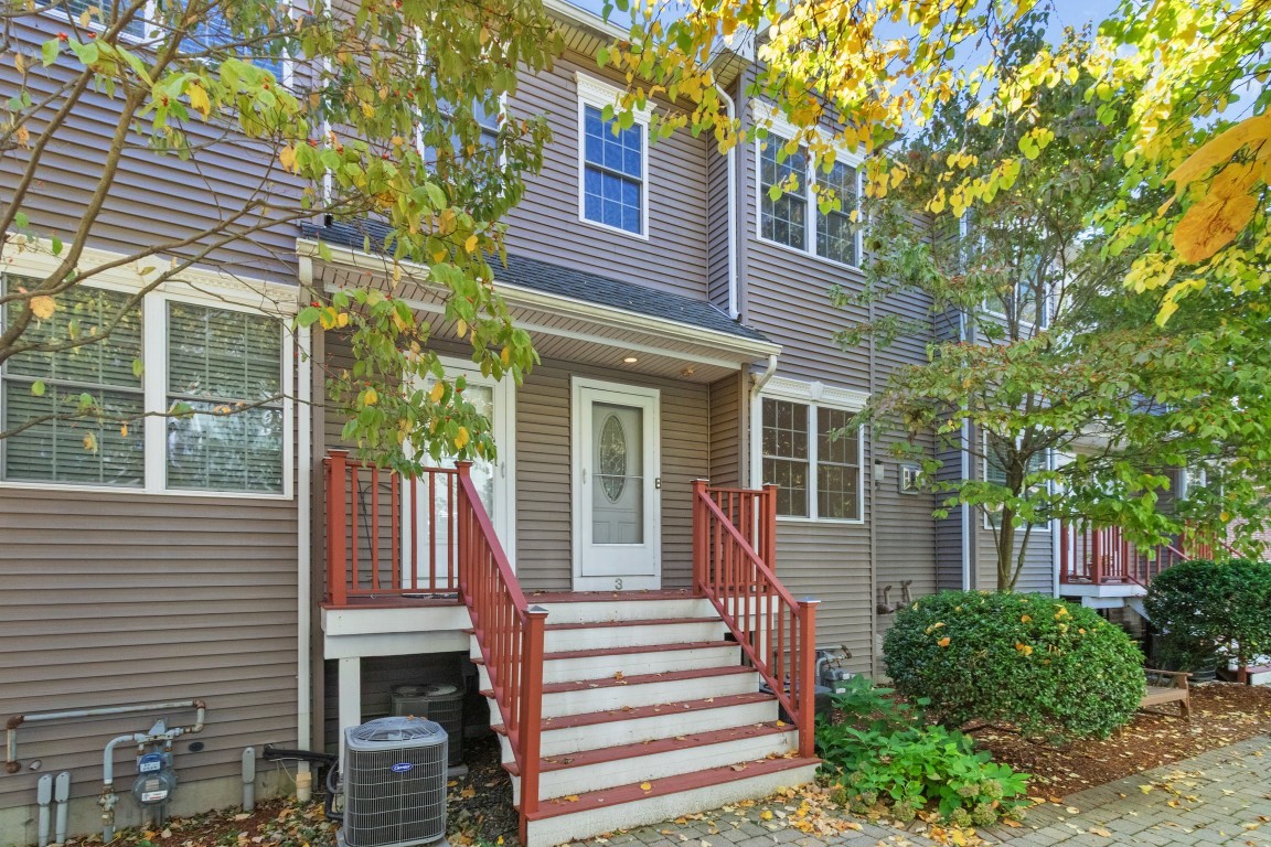 25 Hastings Ave #3 — photo