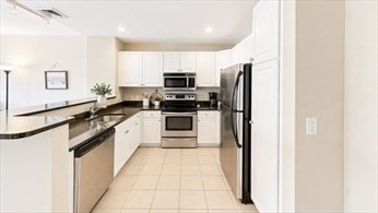 10 Seaport Dr #2217 — photo