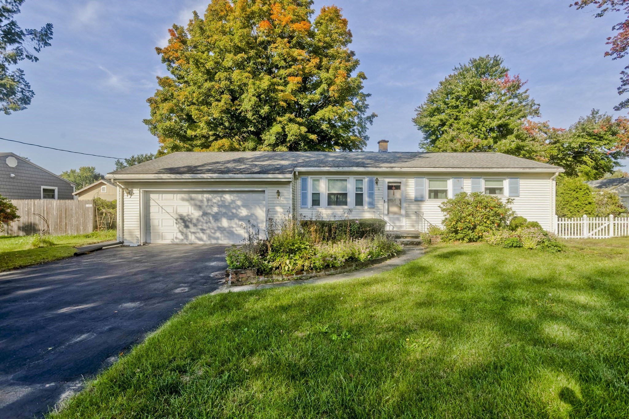 68 Talmadge Dr — photo