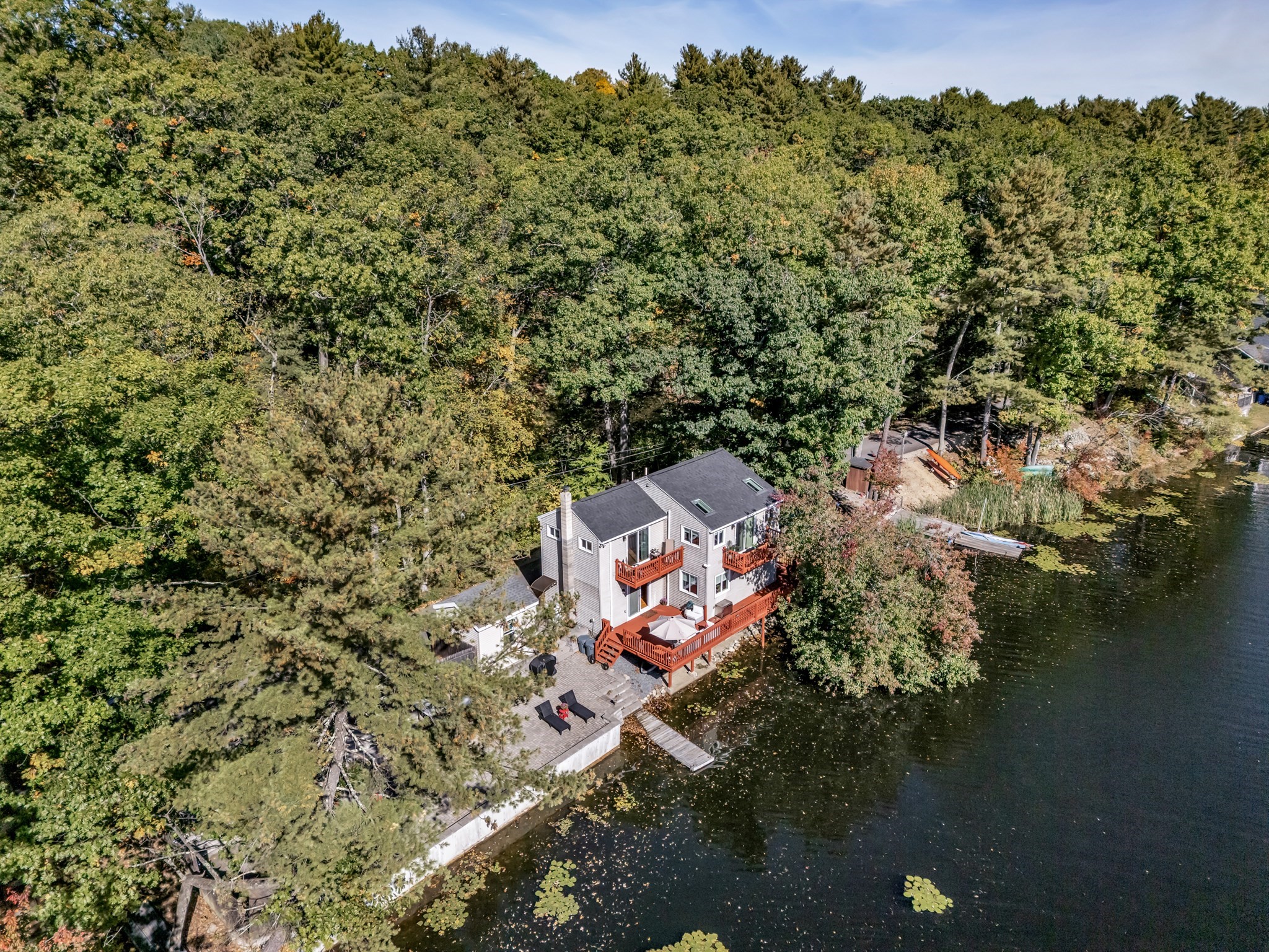19 Baby Beach Rd — photo